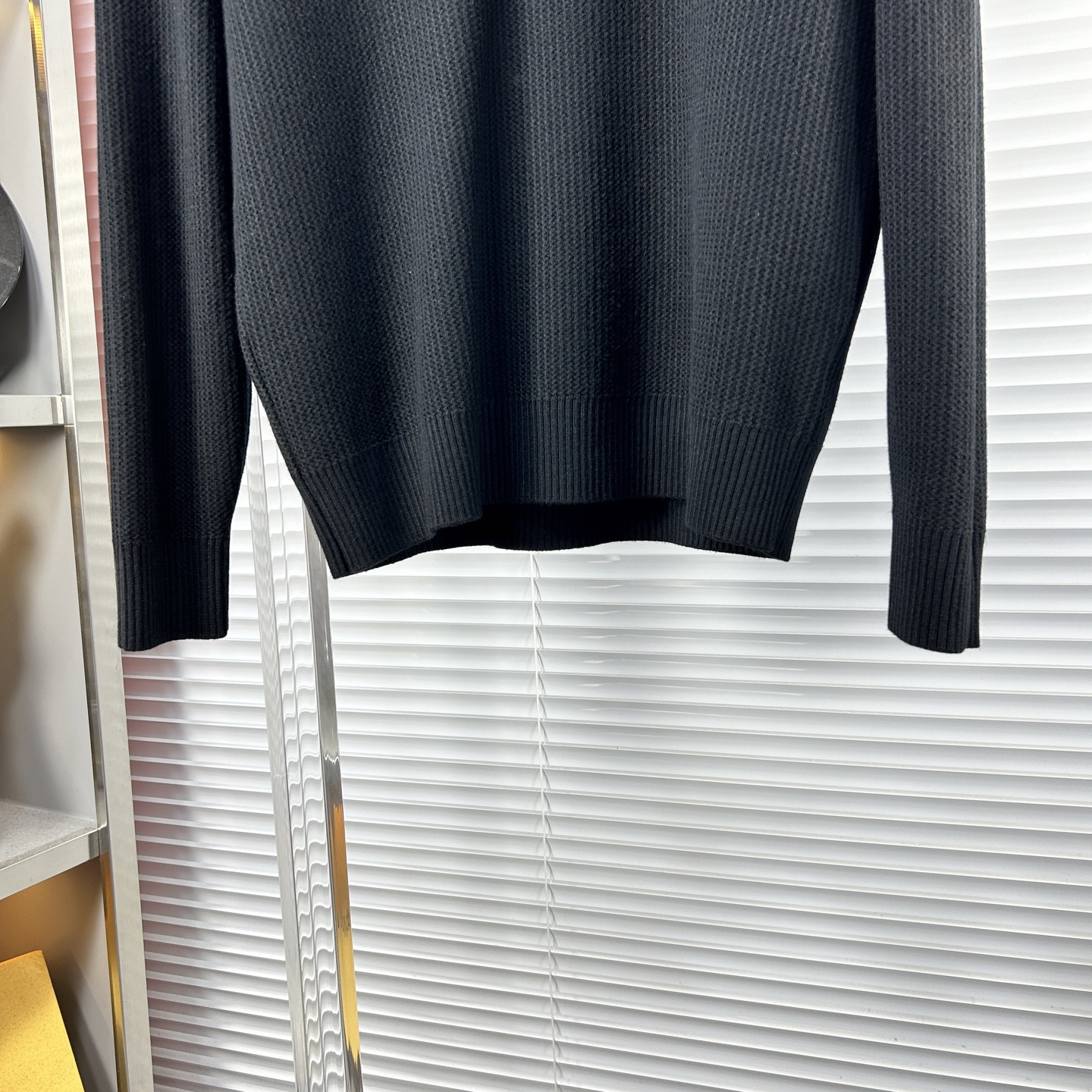 Moncler Basic Clothing Knitted S-m-l-xxxl