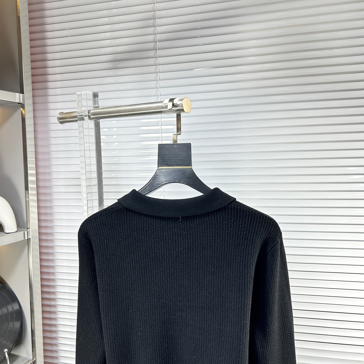 Moncler Basic Clothing Knitted S-m-l-xxxl