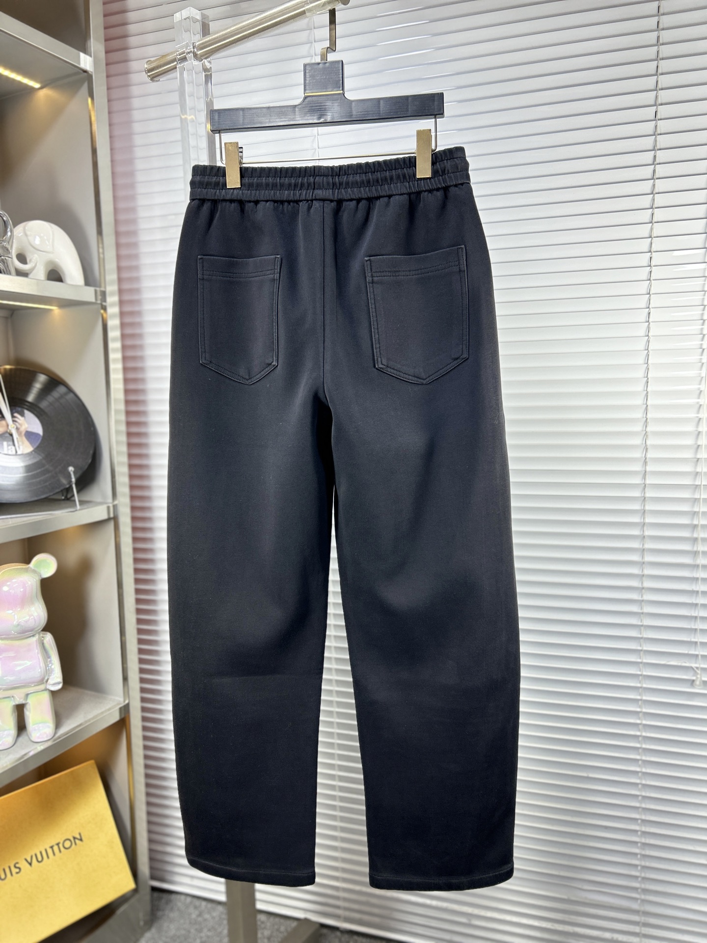Miu Miu Basic Clothing S-m-xxxl