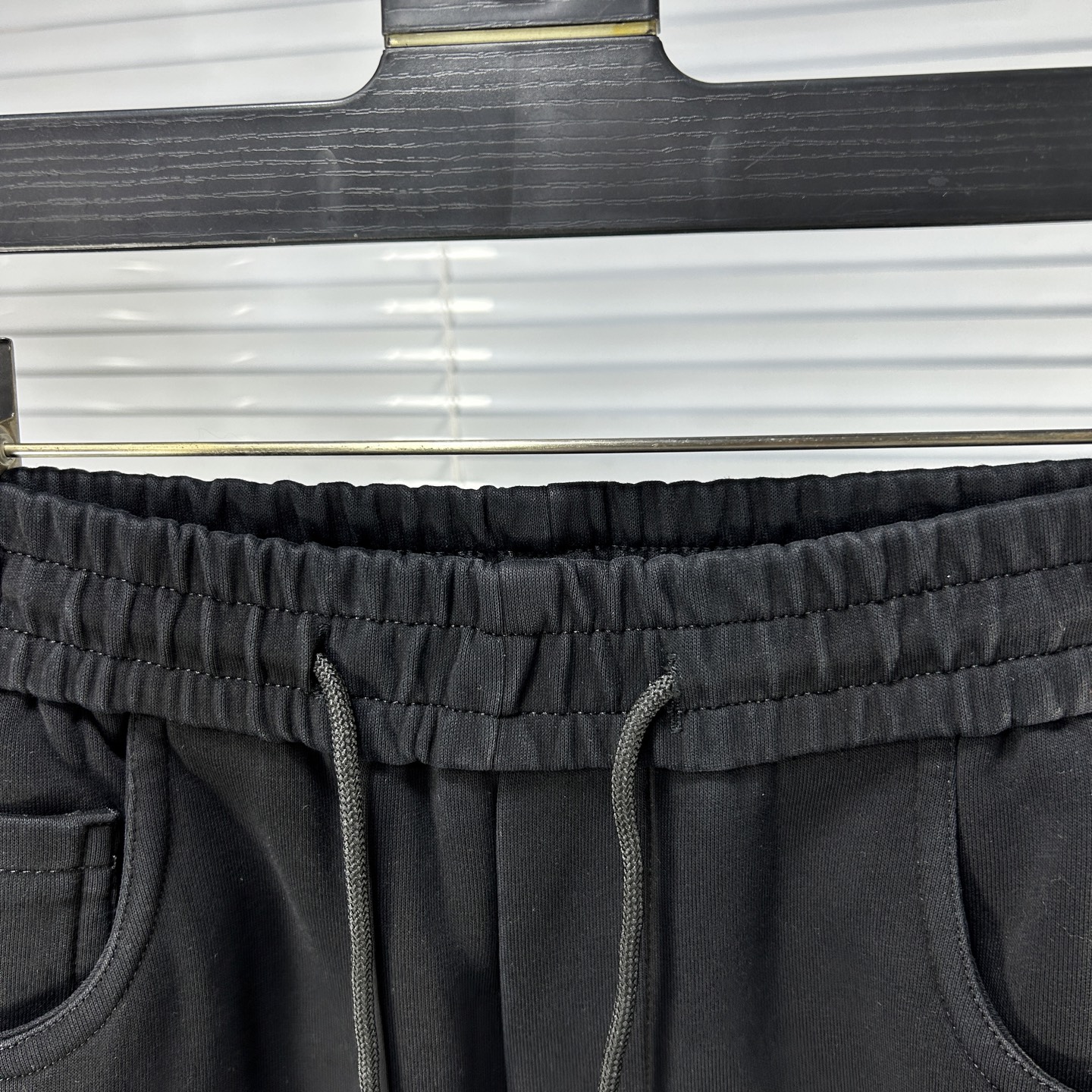 Miu Miu Basic Clothing S-m-xxxl