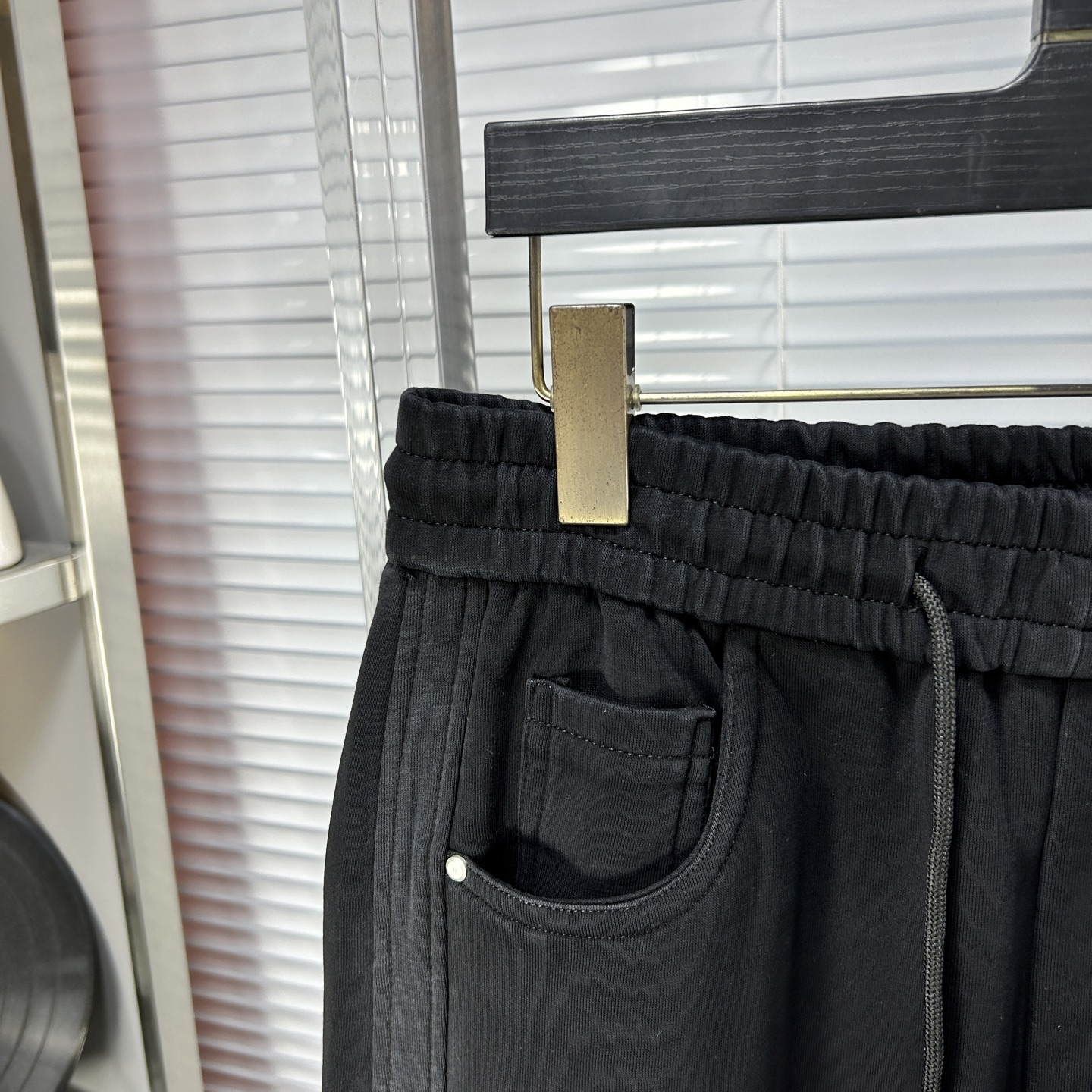 Miu Miu Basic Clothing S-m-xxxl