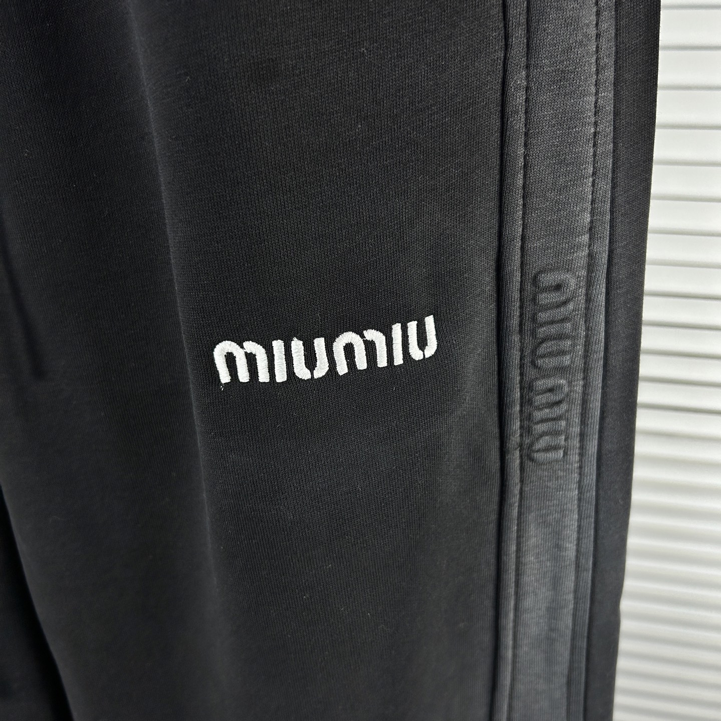 Miu Miu Basic Clothing S-m-xxxl
