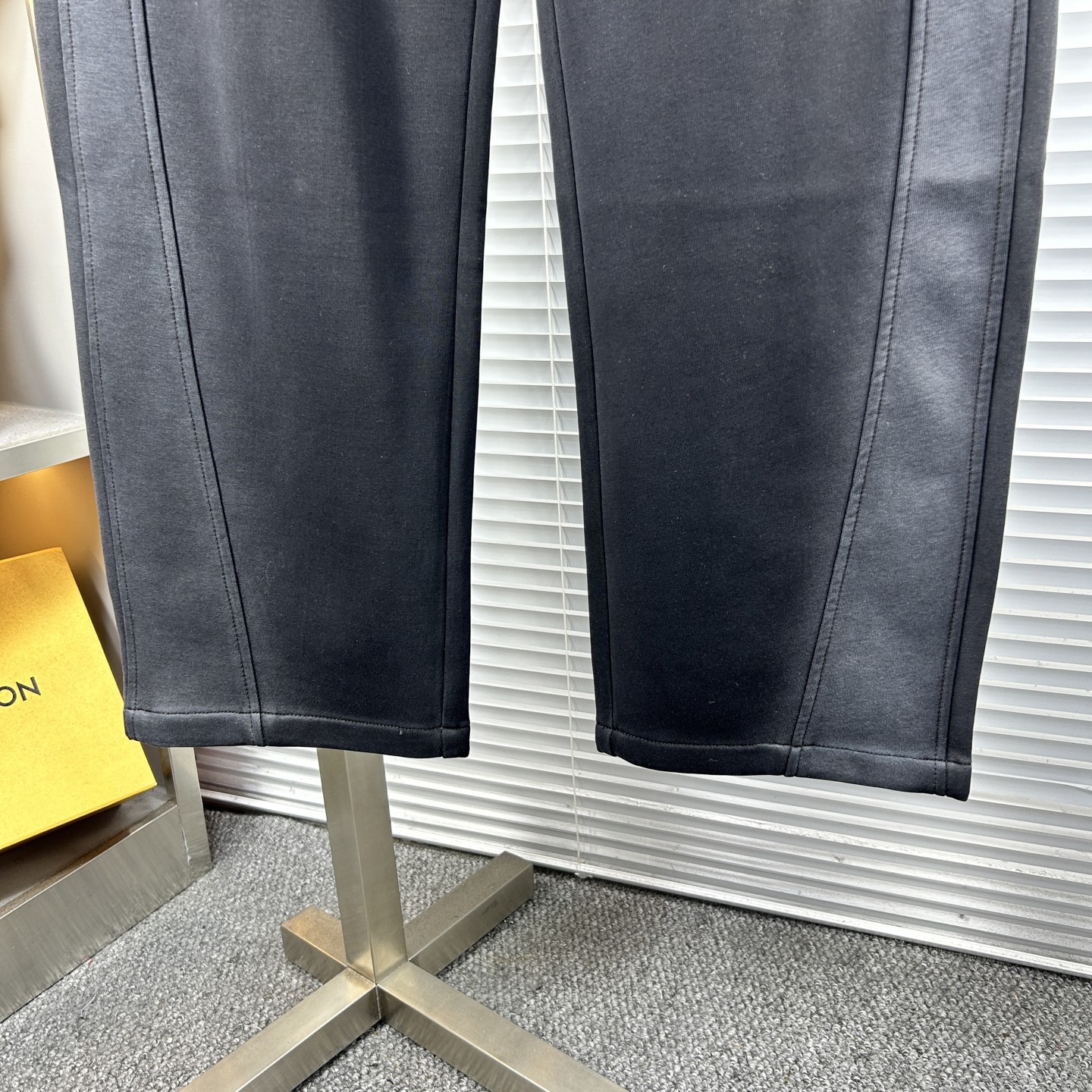Miu Miu Basic Clothing S-m-xxxl