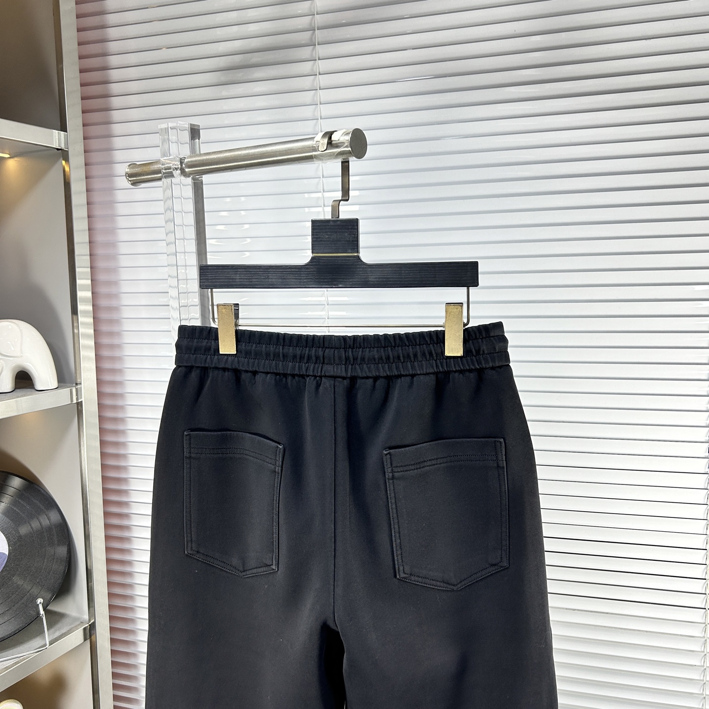 Miu Miu Basic Clothing S-m-xxxl