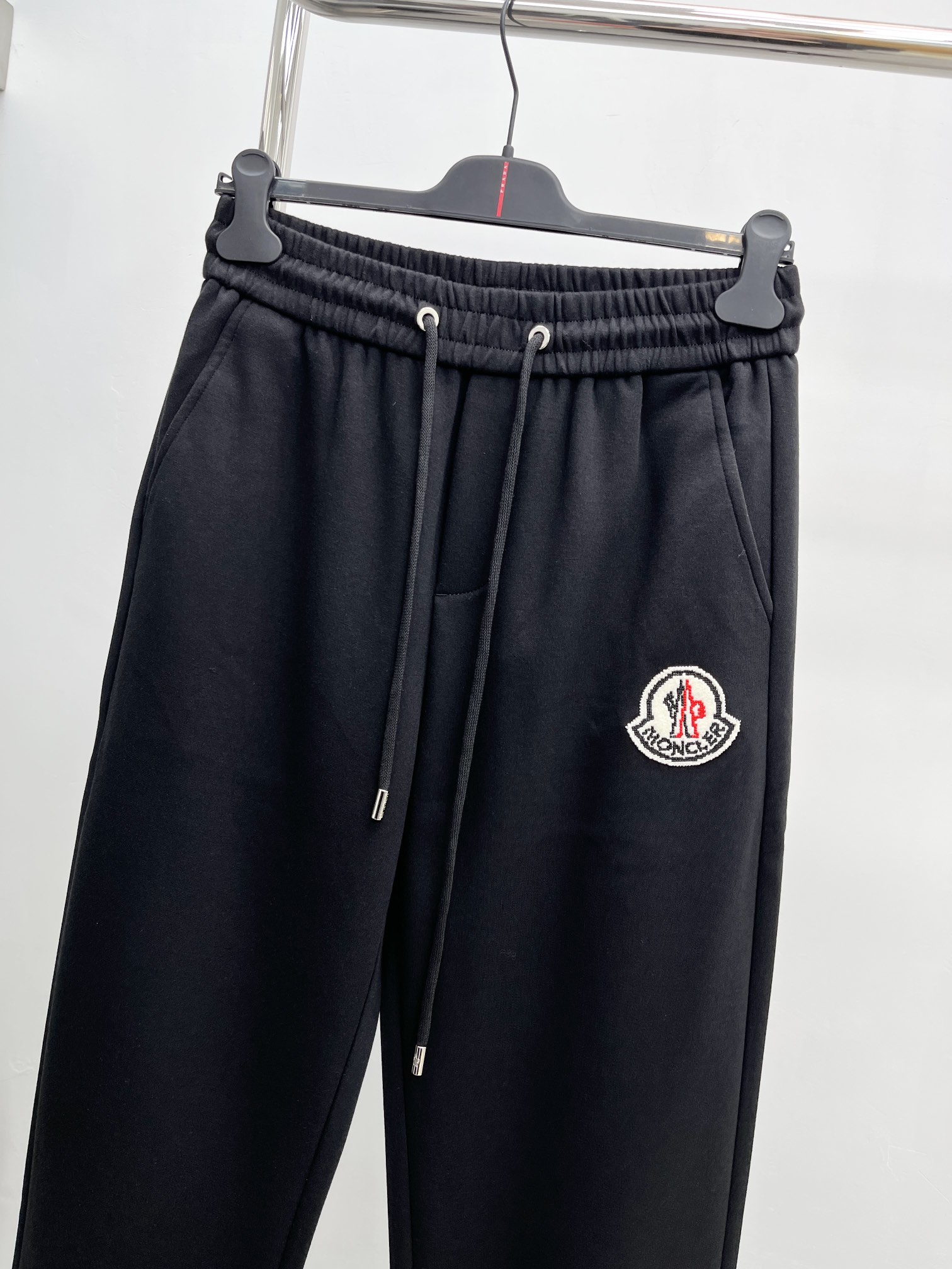 Moncler Basic Clothing M-l-xl