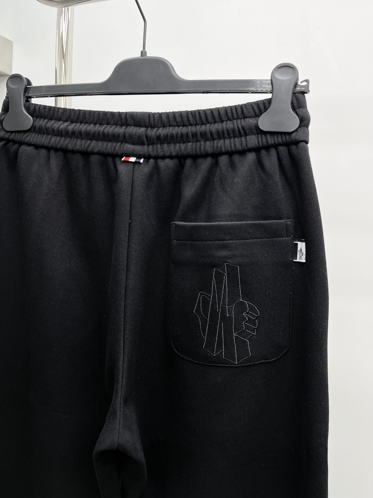 Moncler Basic Clothing M-l-xl