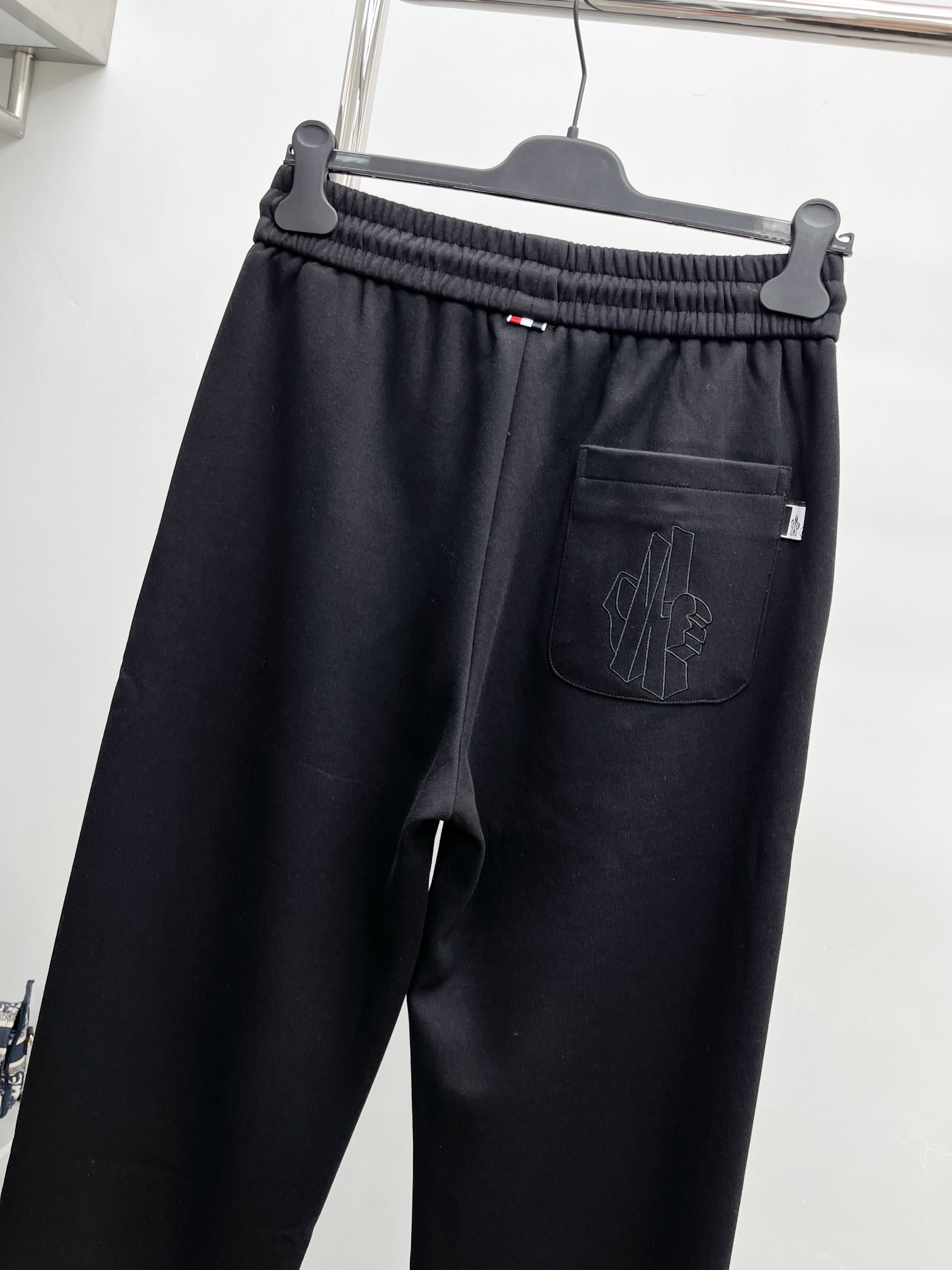 Moncler Basic Clothing M-l-xl