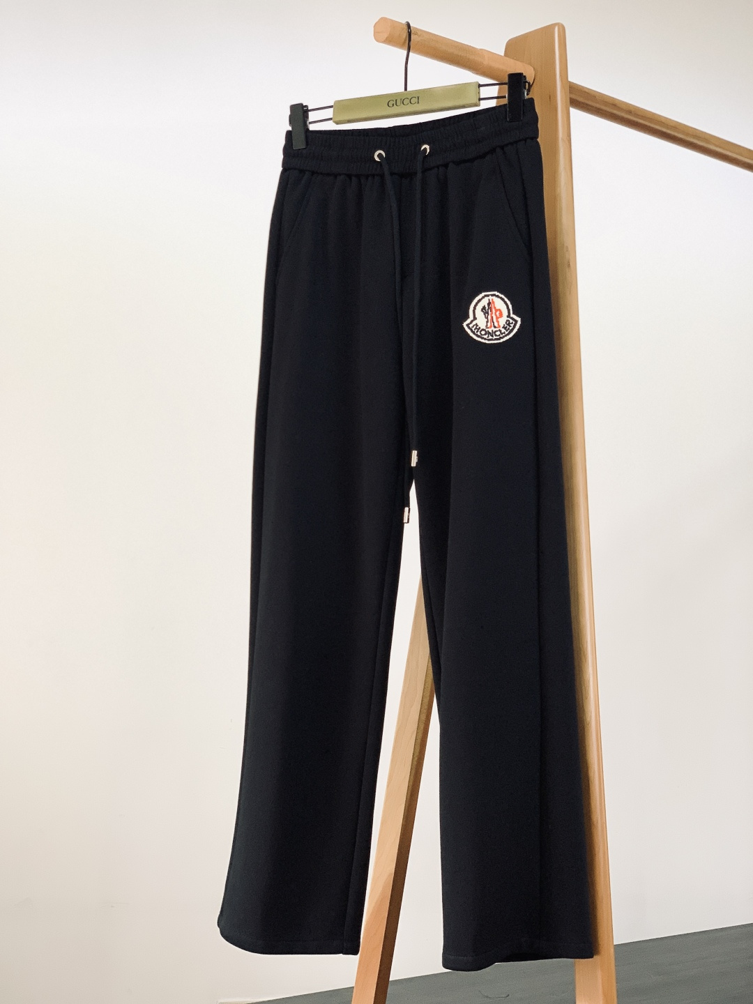 Moncler Basic Clothing S-m-l-xl