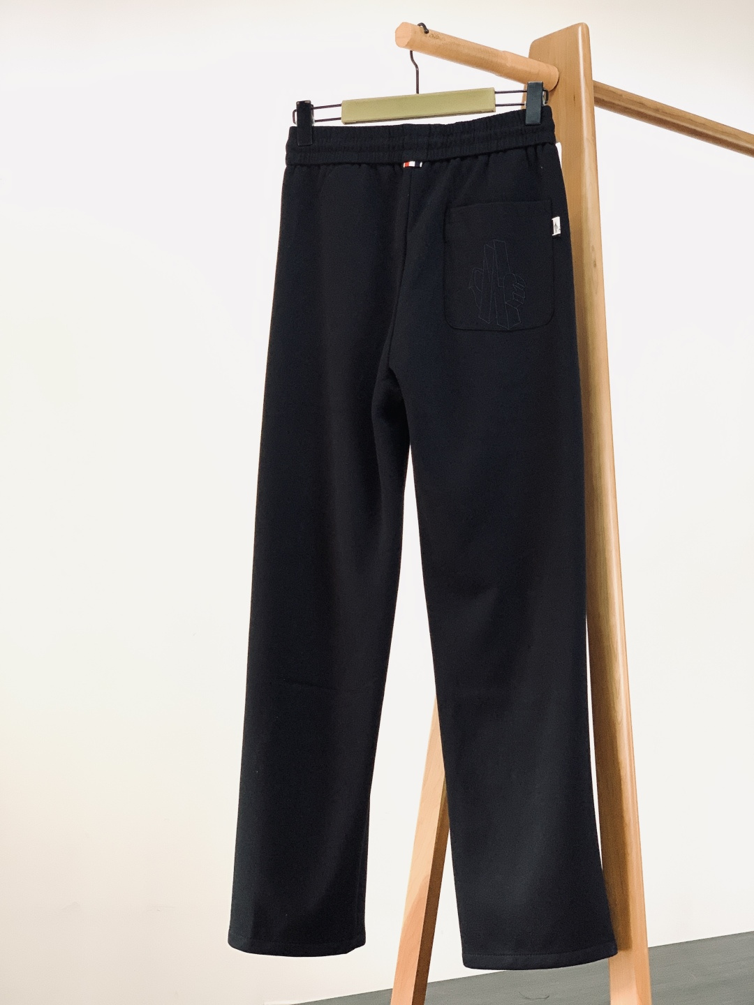 Moncler Basic Clothing S-m-l-xl