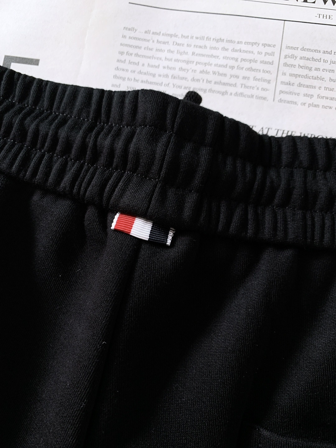 Moncler Basic Clothing S-m-l-xl