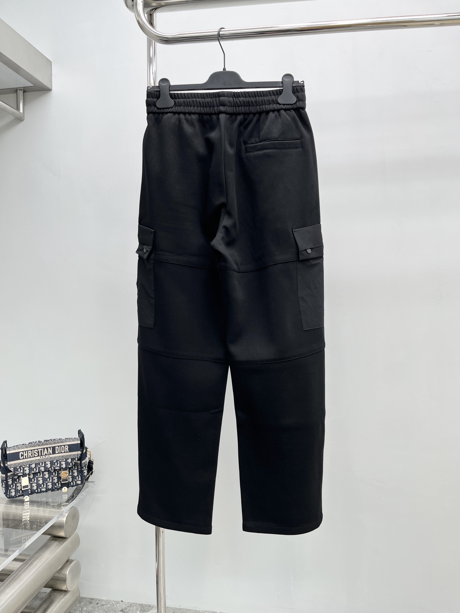 Prada Basic Clothing M-xl