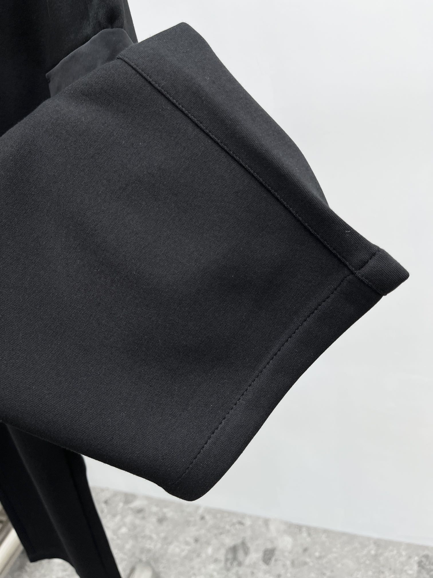 Prada Basic Clothing M-xl