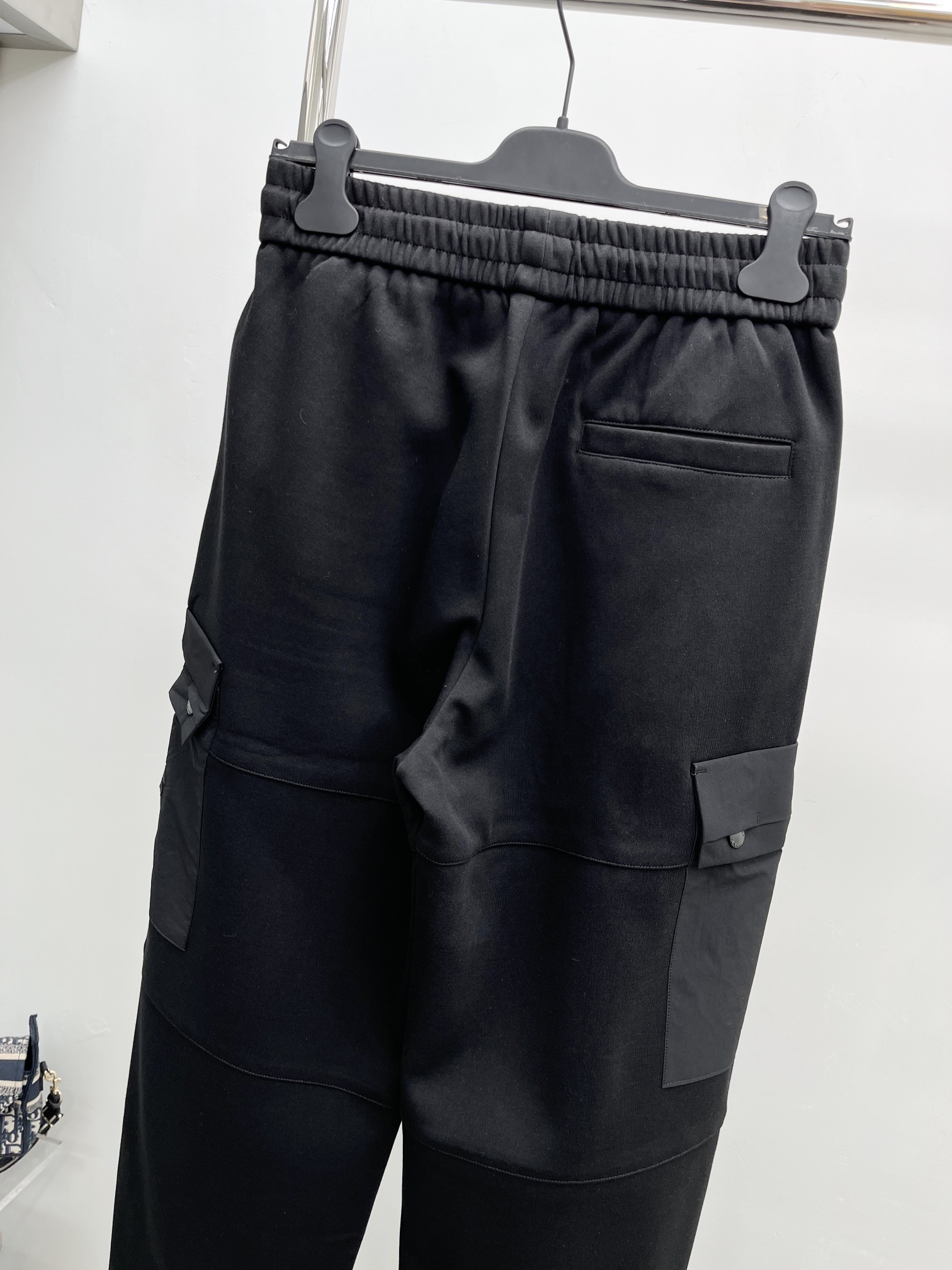 Prada Basic Clothing M-xl