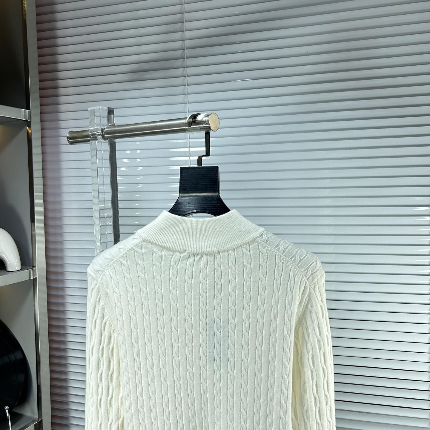 Prada Basic Clothing Knitted S-m-xxxl