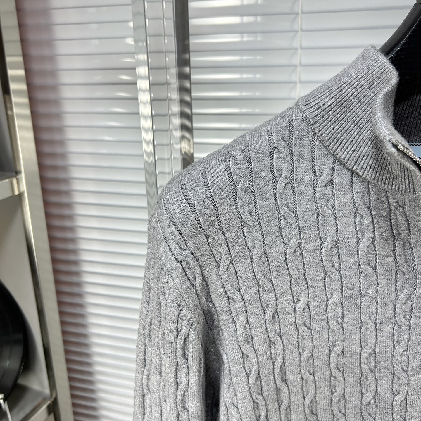 Prada Basic Clothing Knitted S-m-xxxl