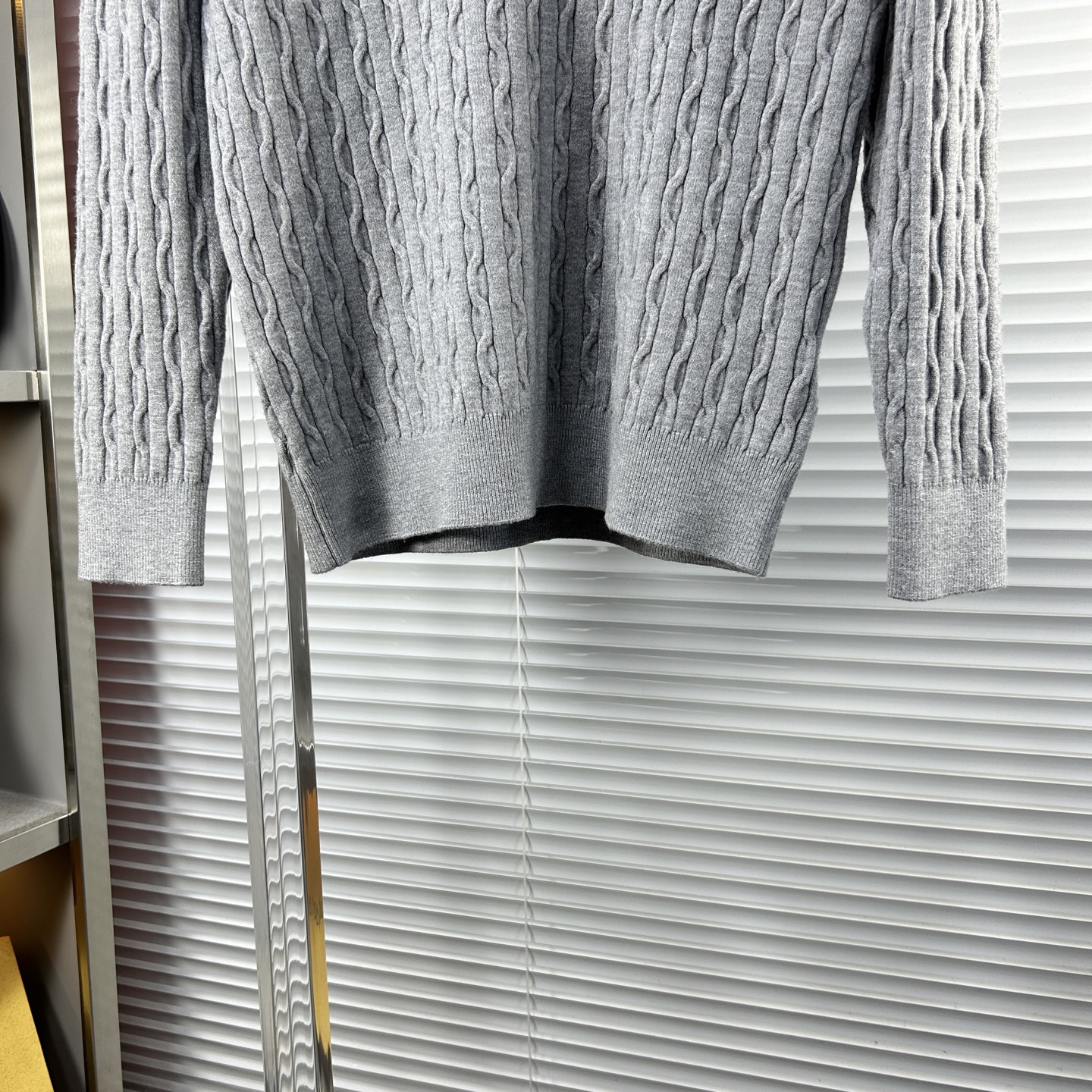 Prada Basic Clothing Knitted S-m-xxxl