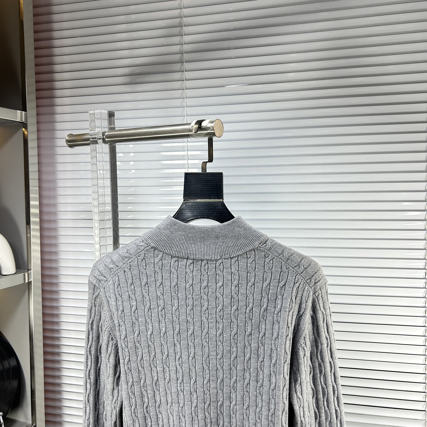 Prada Basic Clothing Knitted S-m-xxxl