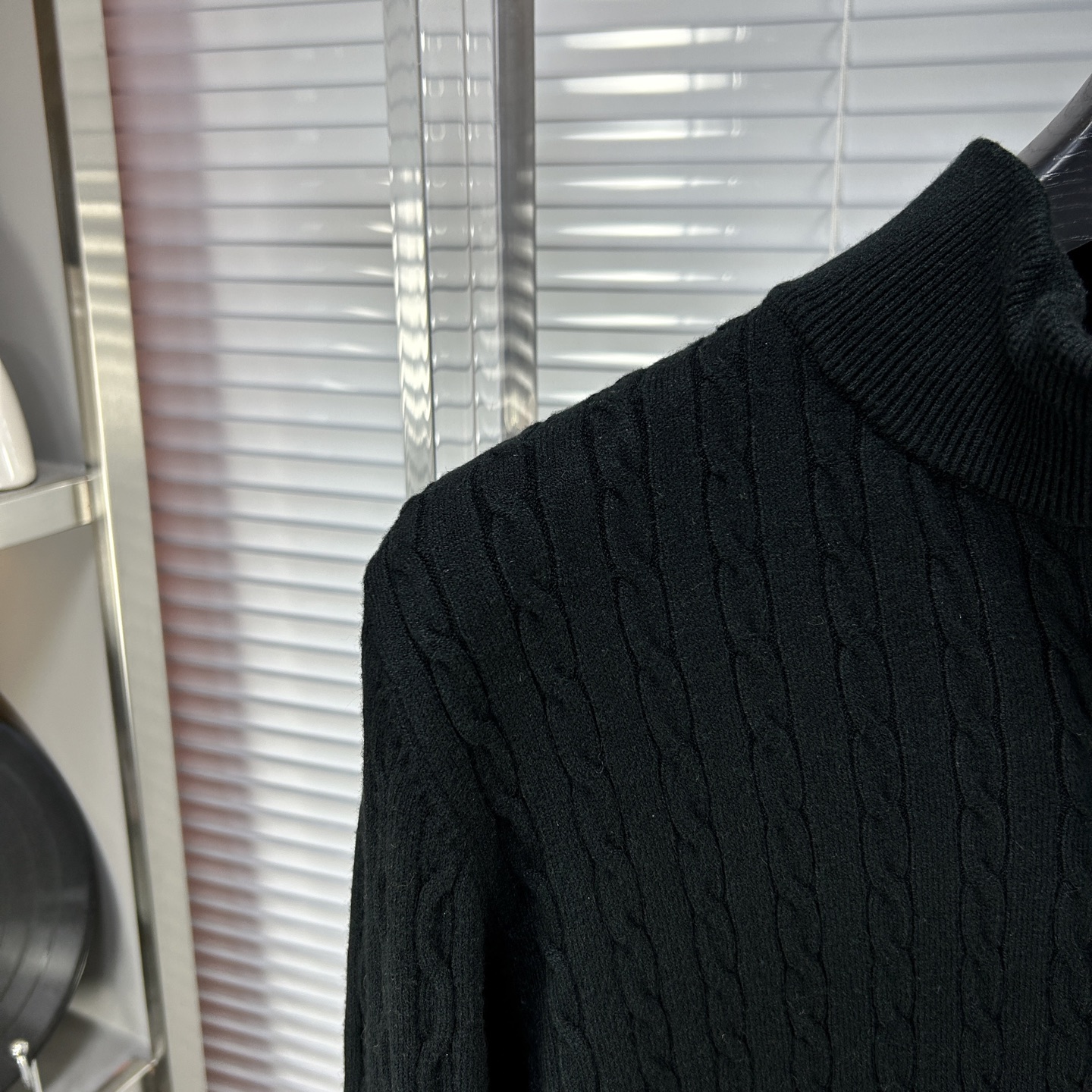 Prada Basic Clothing Knitted S-m-xxxl