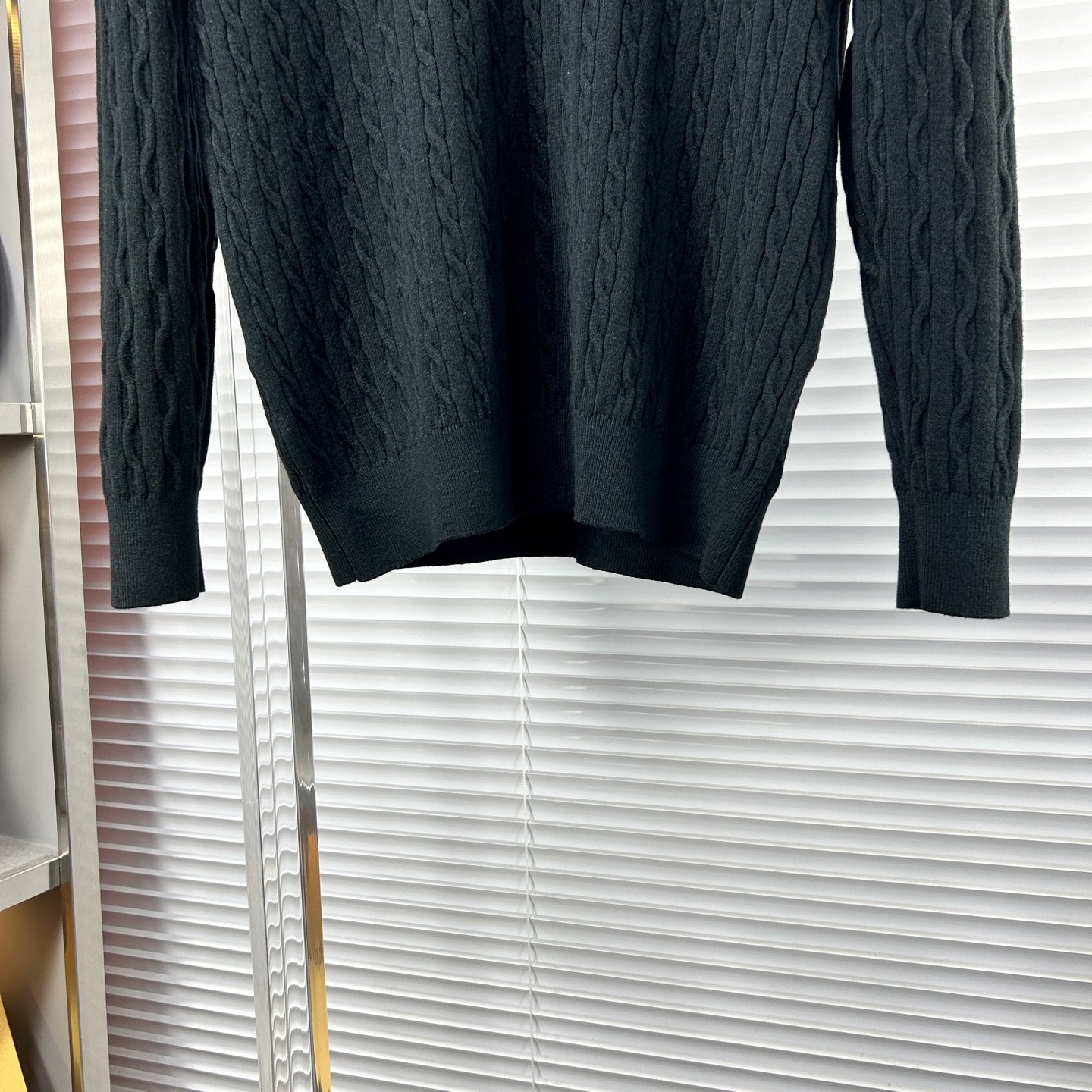 Prada Basic Clothing Knitted S-m-xxxl