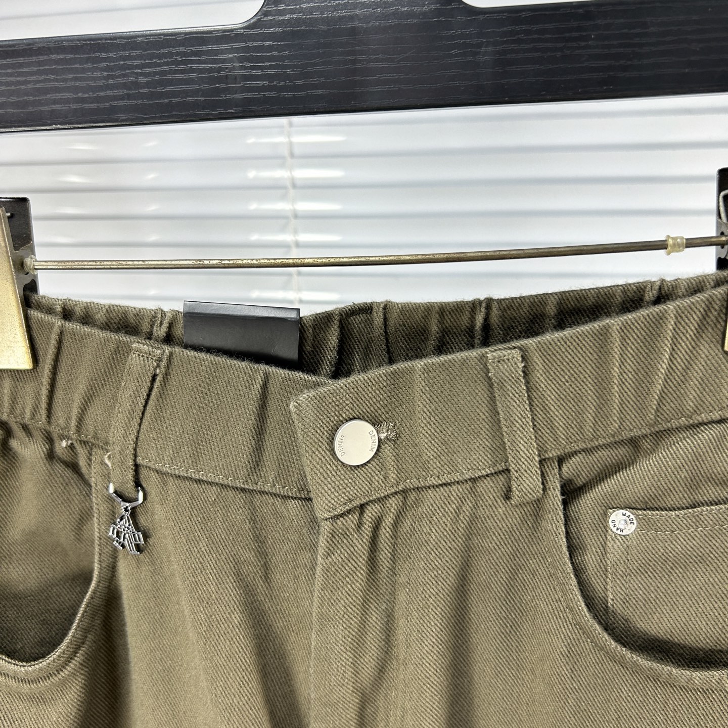Prada Sports Pants S-m-xxxl