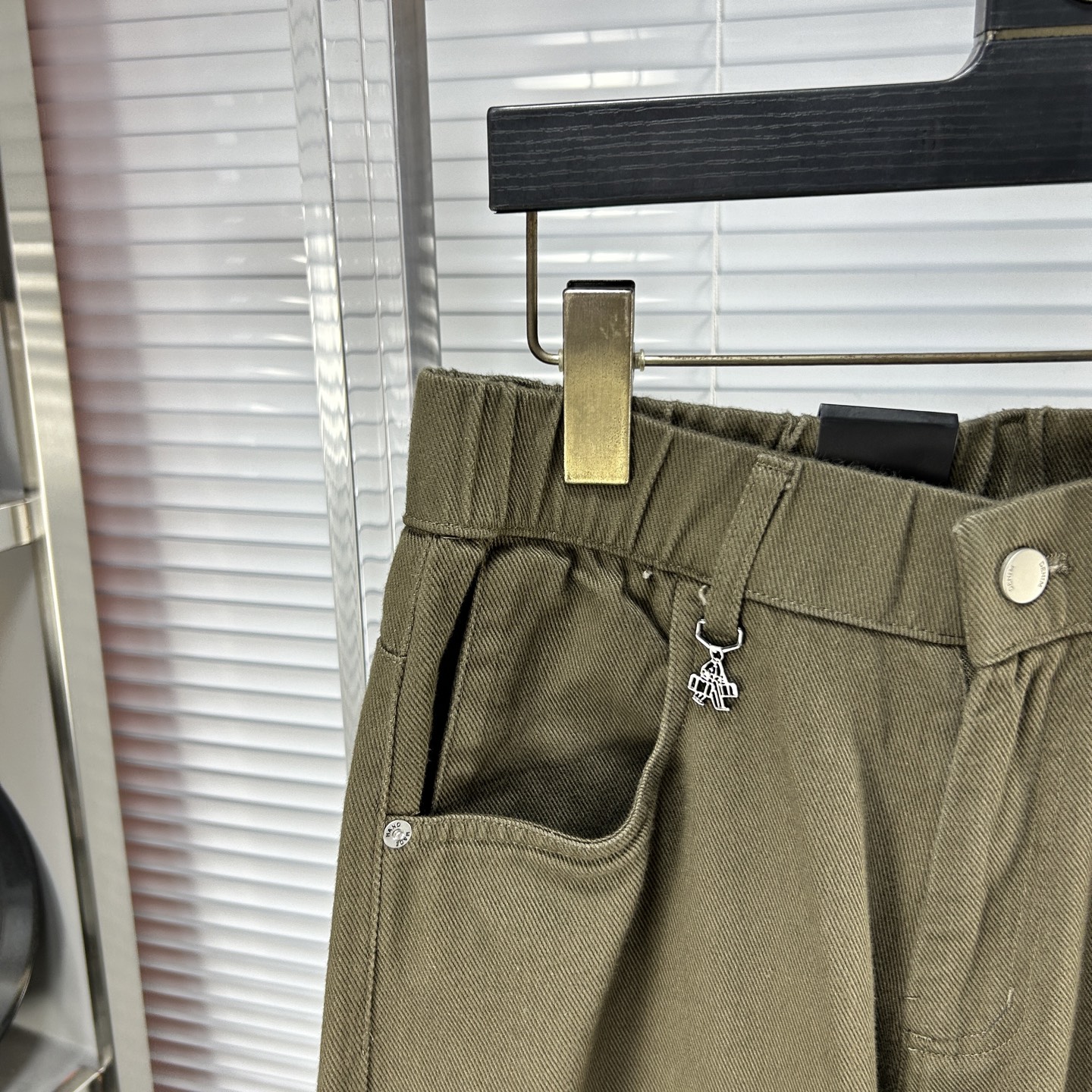 Prada Sports Pants S-m-xxxl