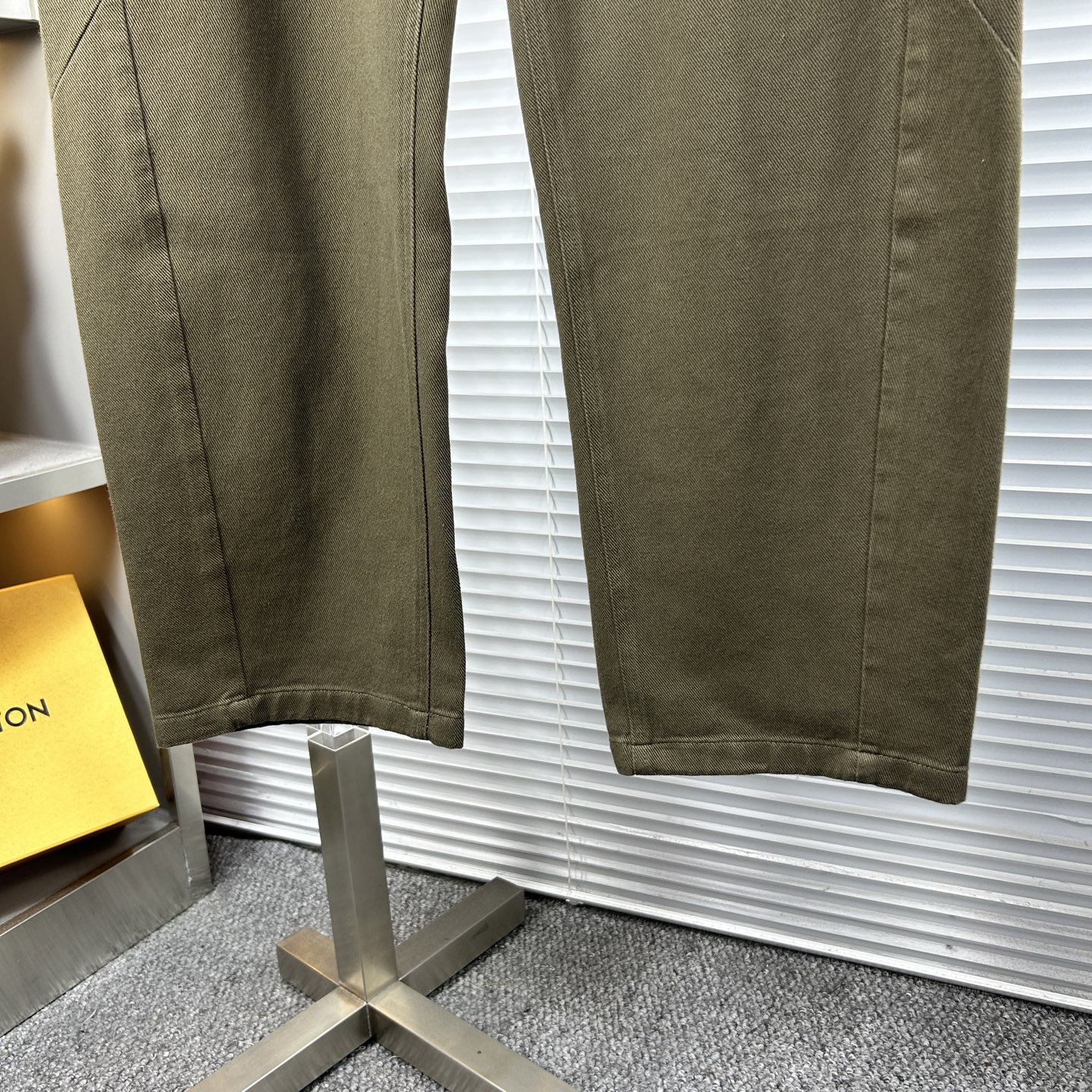 Prada Sports Pants S-m-xxxl