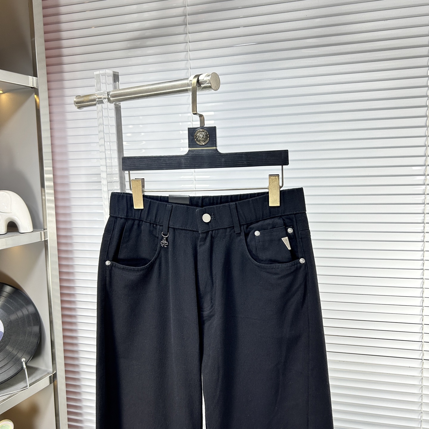 Prada Sports Pants S-m-xxxl