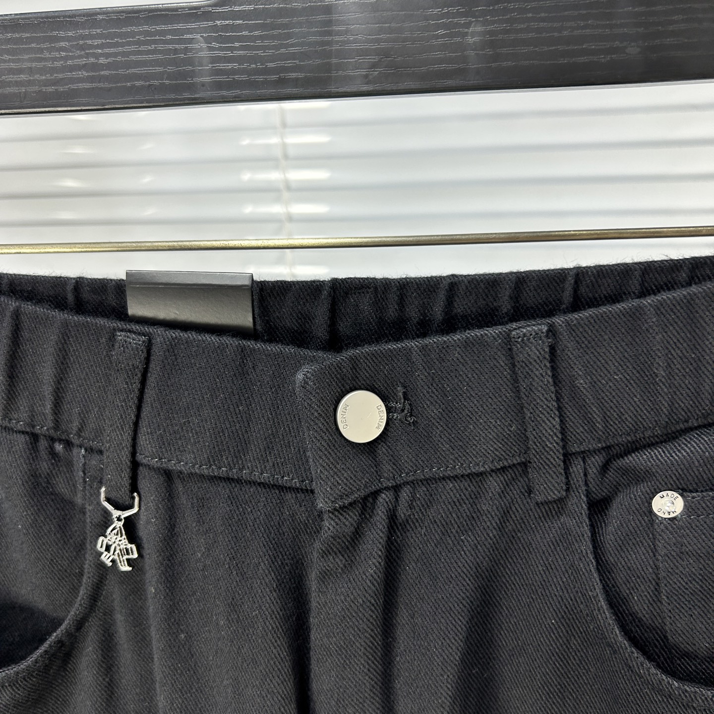Prada Sports Pants S-m-xxxl