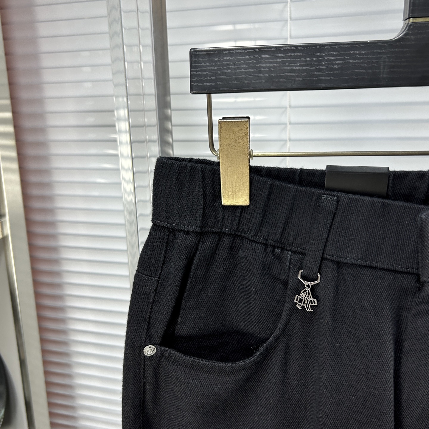 Prada Sports Pants S-m-xxxl