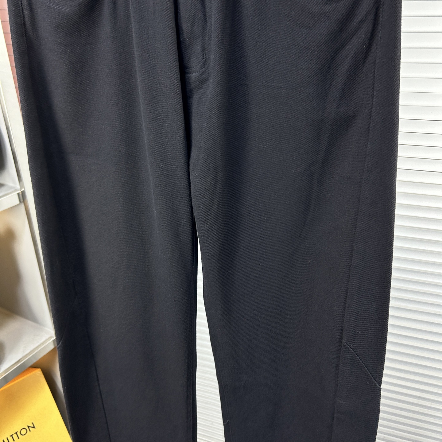 Prada Sports Pants S-m-xxxl