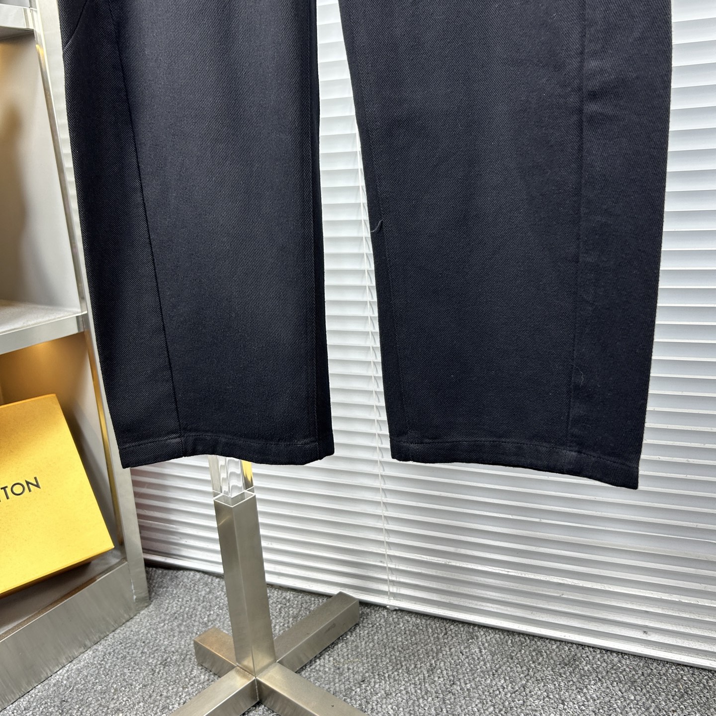 Prada Sports Pants S-m-xxxl