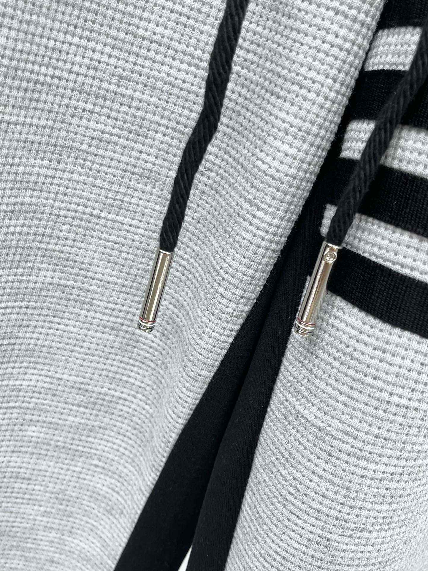 Thom Browne Basic Clothing M-xl