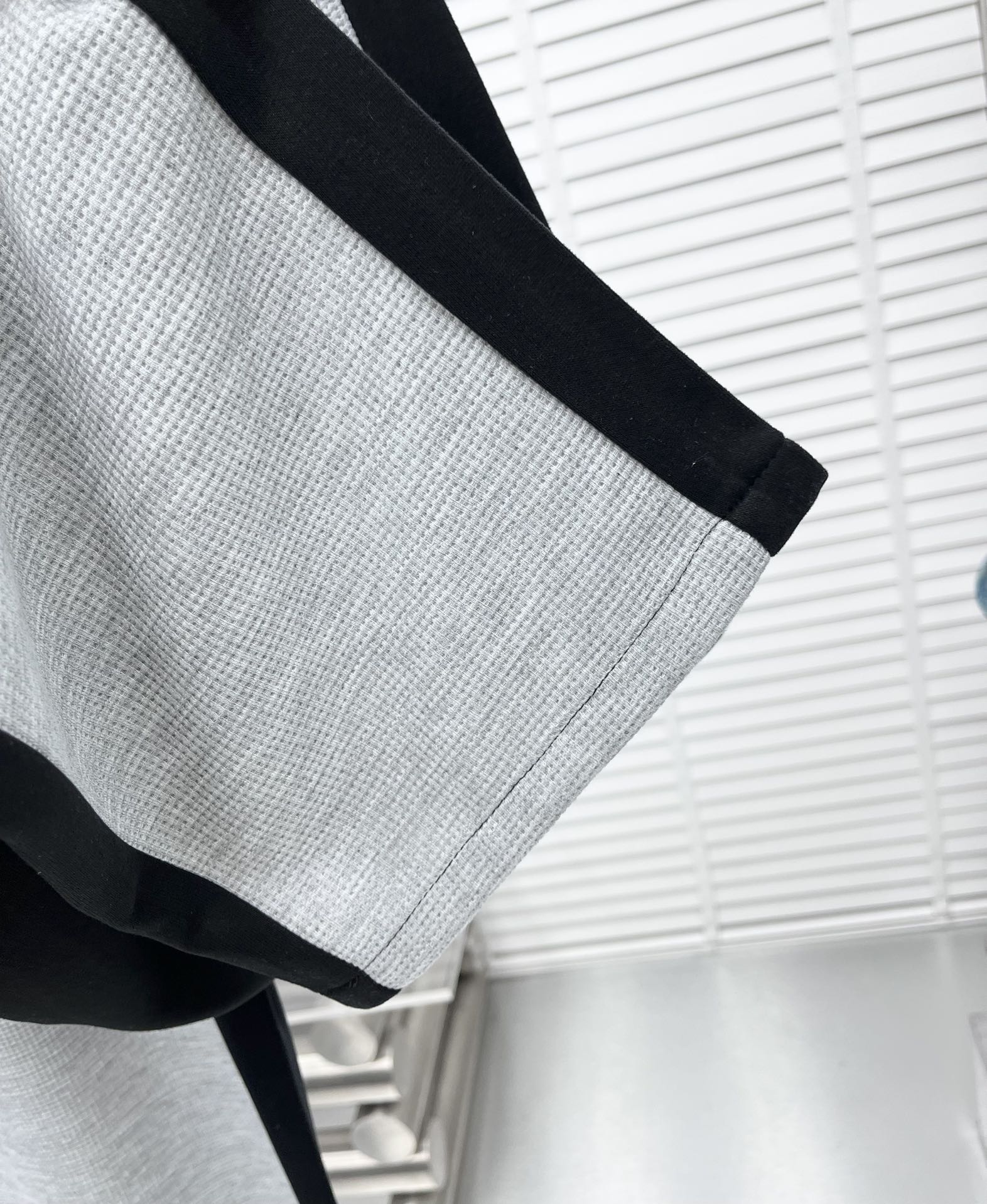 Thom Browne Basic Clothing M-xl