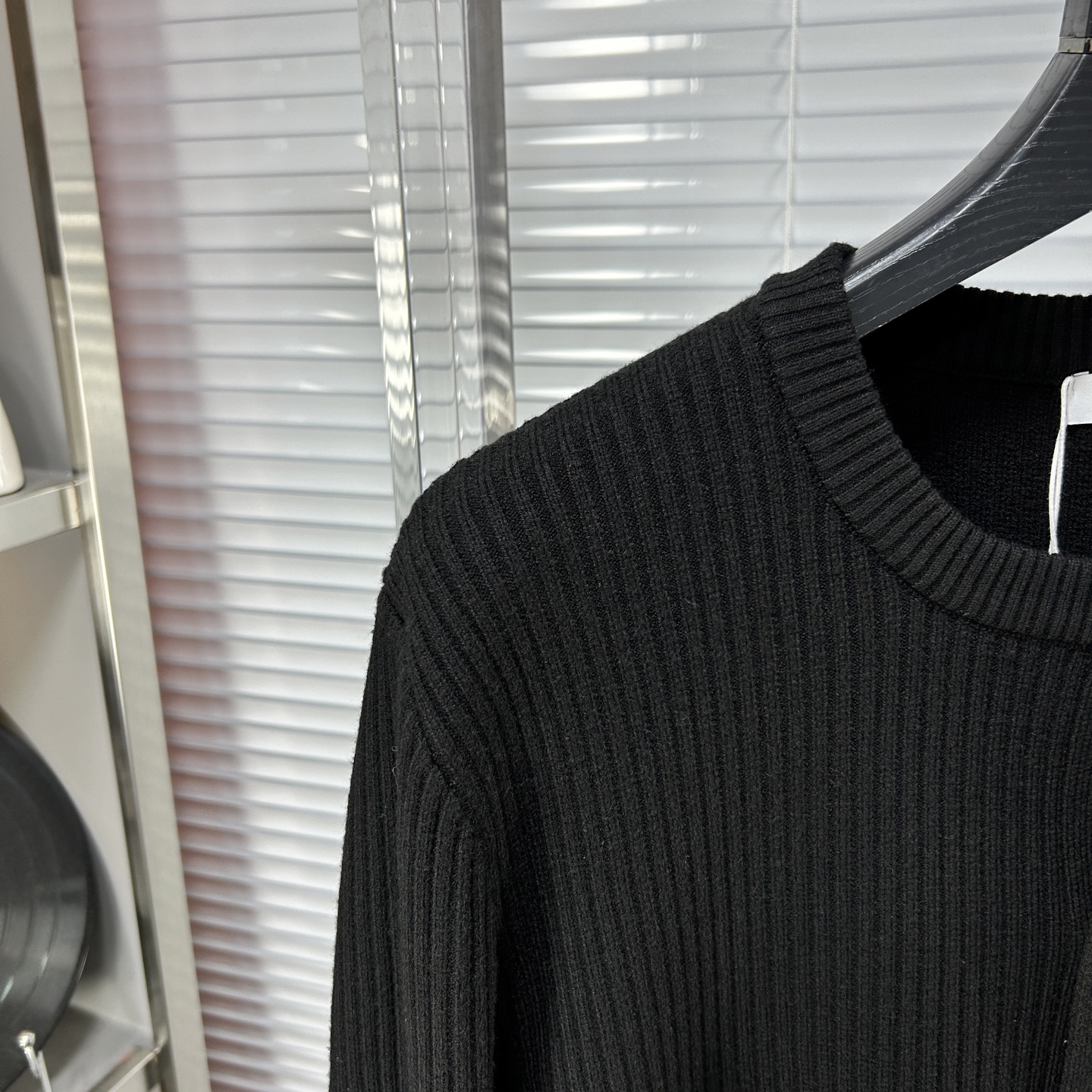 Thom Browne Basic Clothing Knitted S-m-xxxl