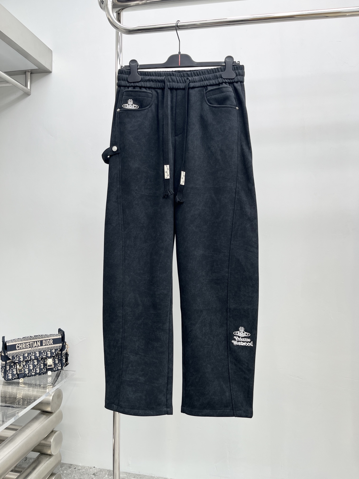 Basic Clothing M-xl