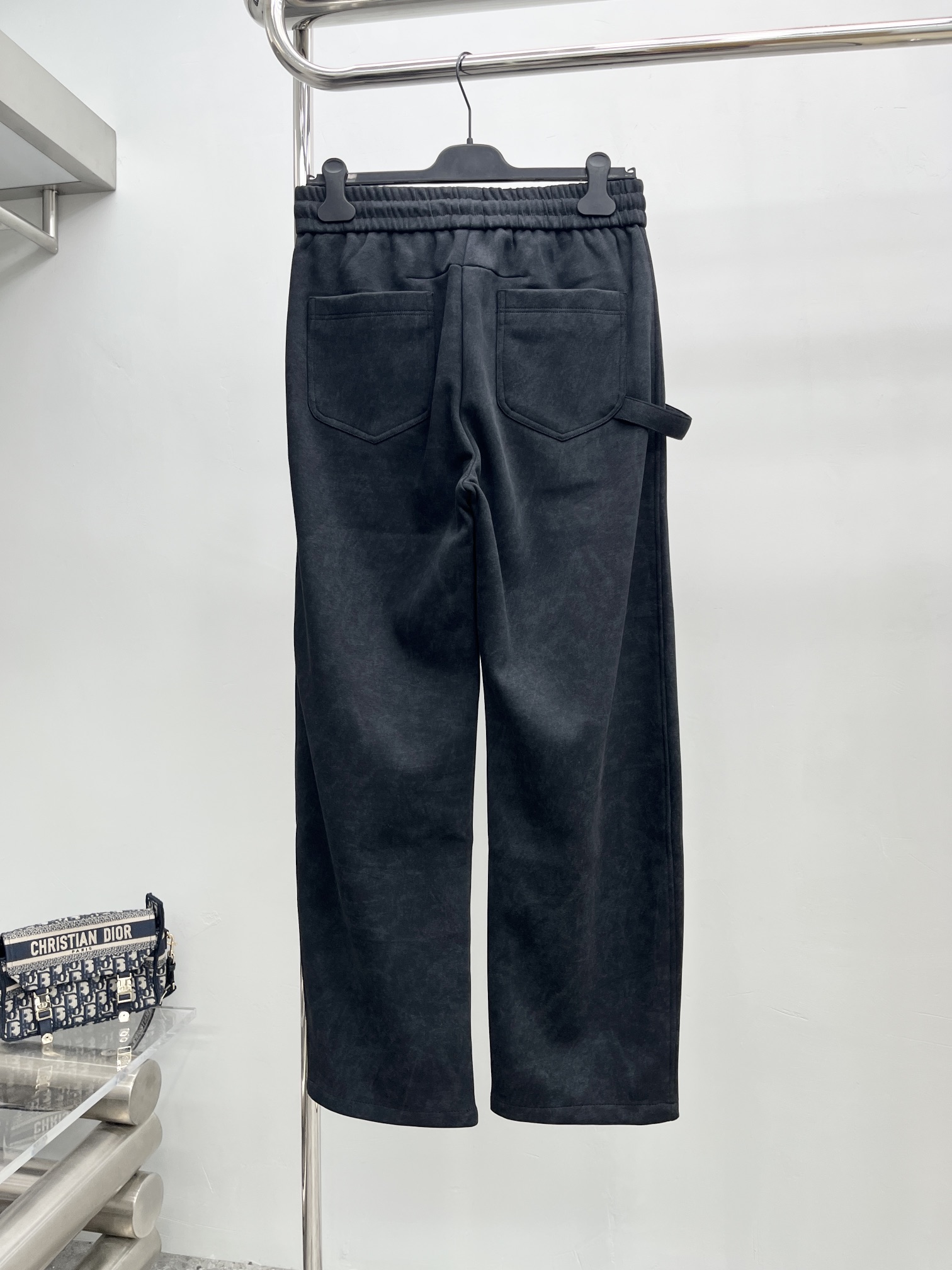 Basic Clothing M-xl
