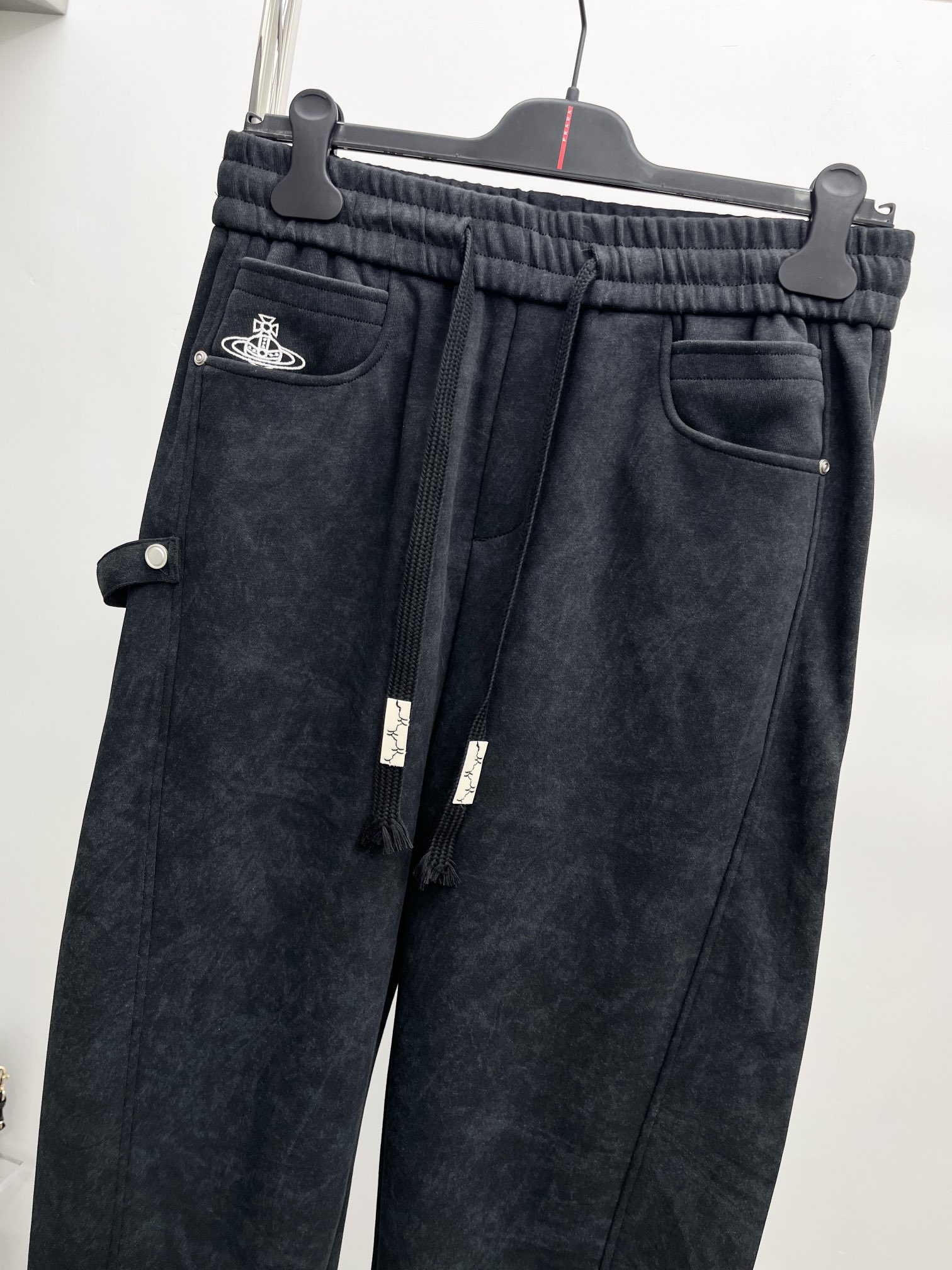 Basic Clothing M-xl