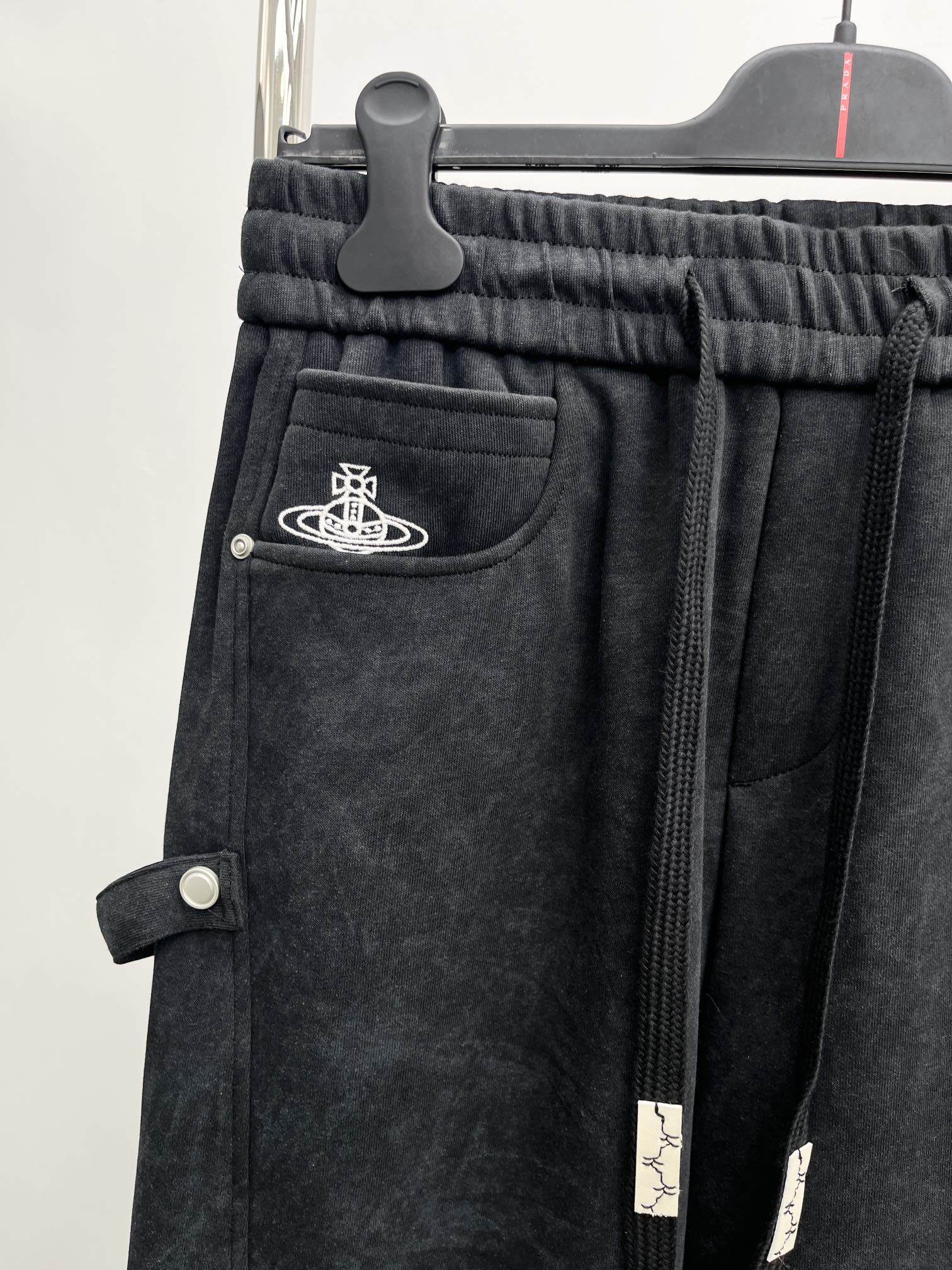 Basic Clothing M-xl