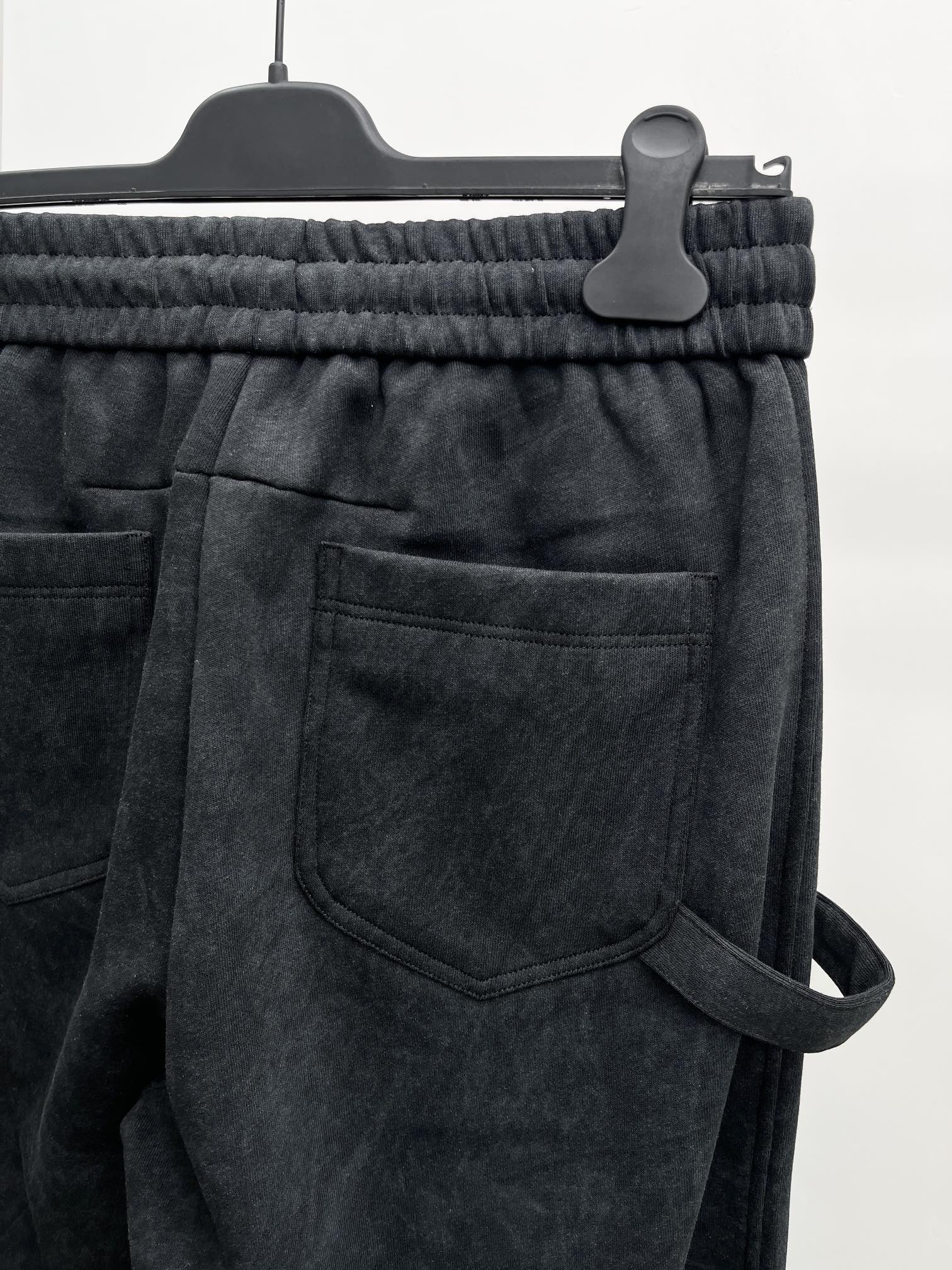 Basic Clothing M-xl