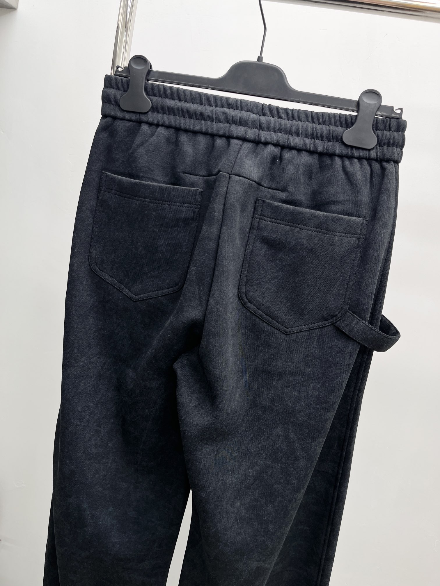 Basic Clothing M-xl