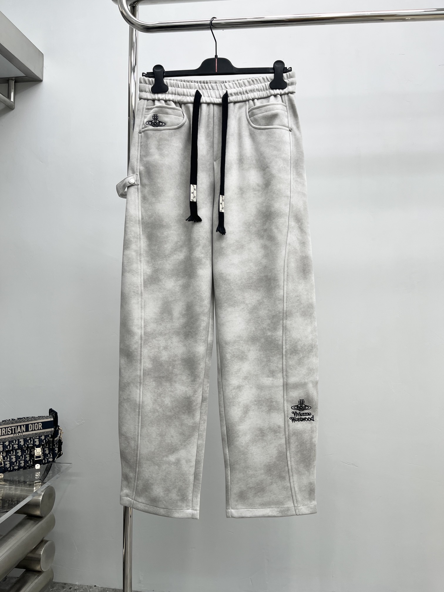 Basic Clothing M-xl