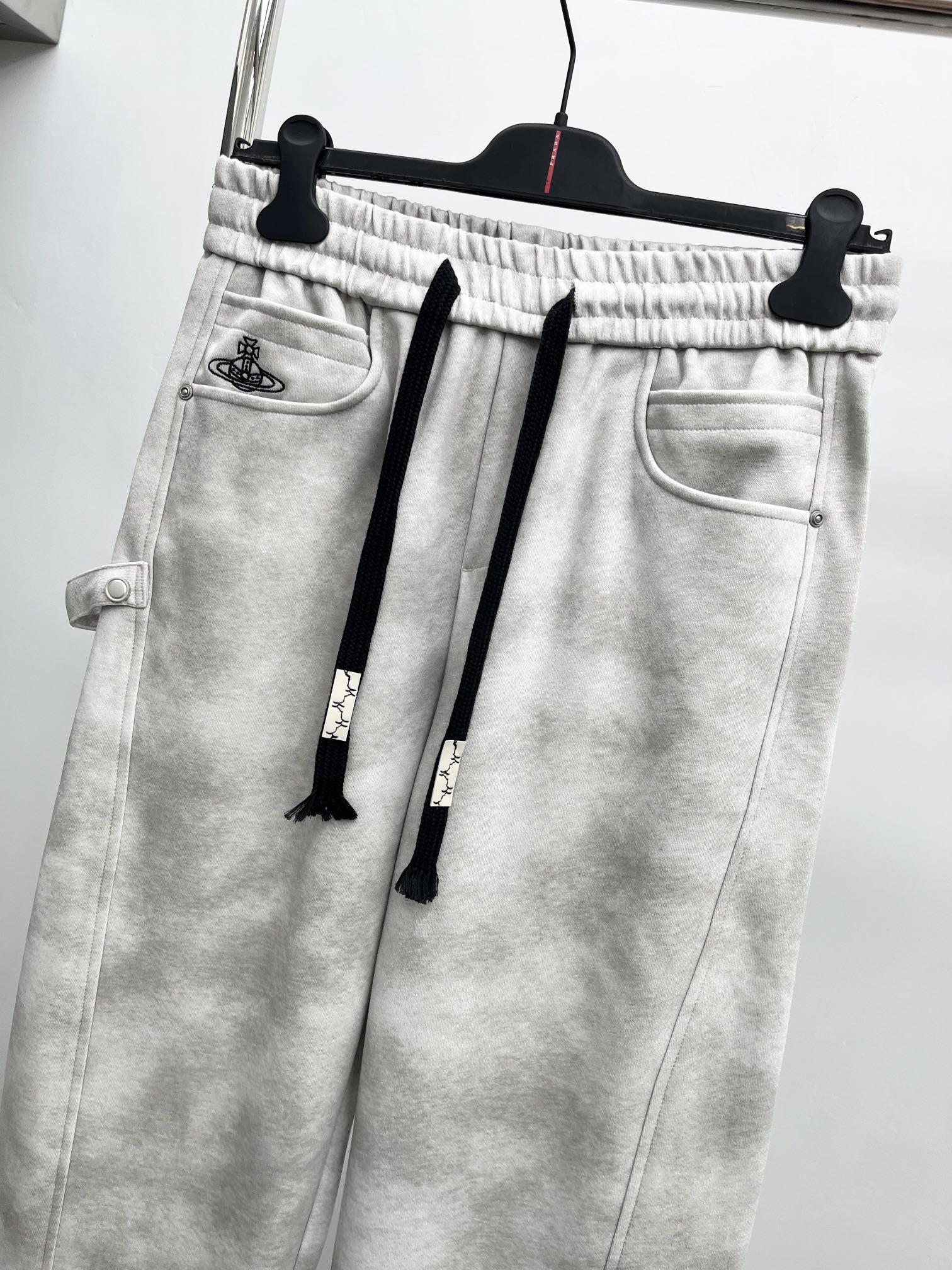 Basic Clothing M-xl