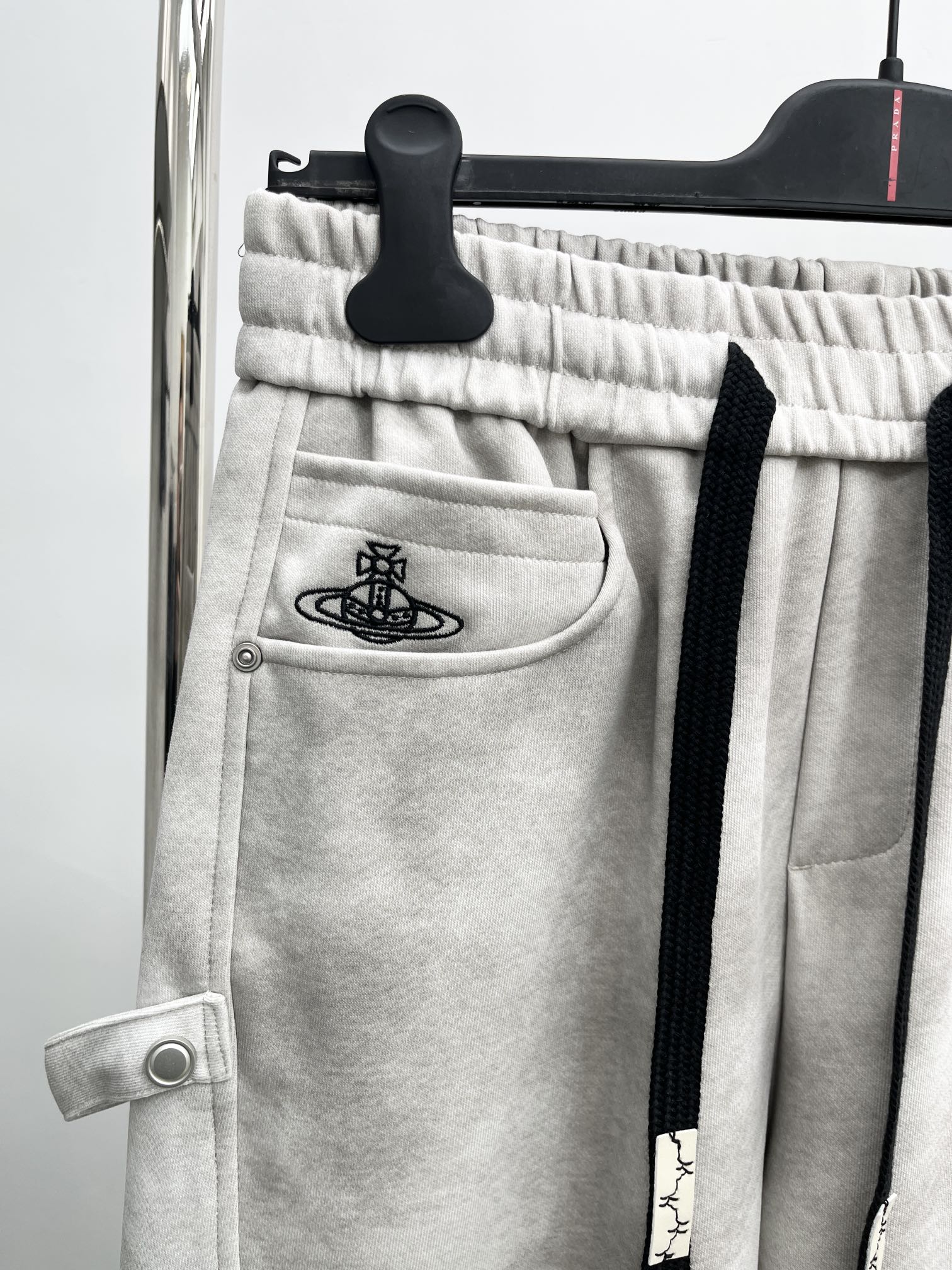 Basic Clothing M-xl