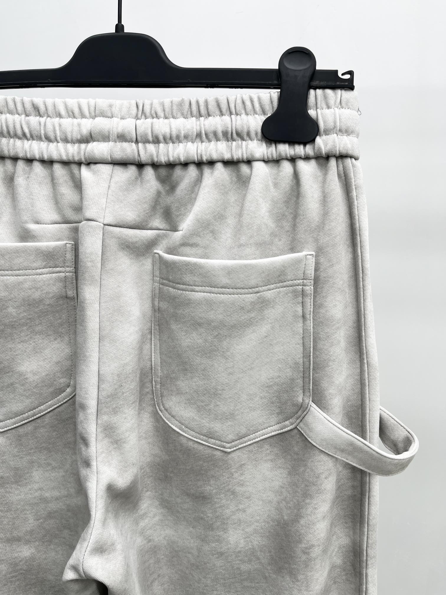 Basic Clothing M-xl