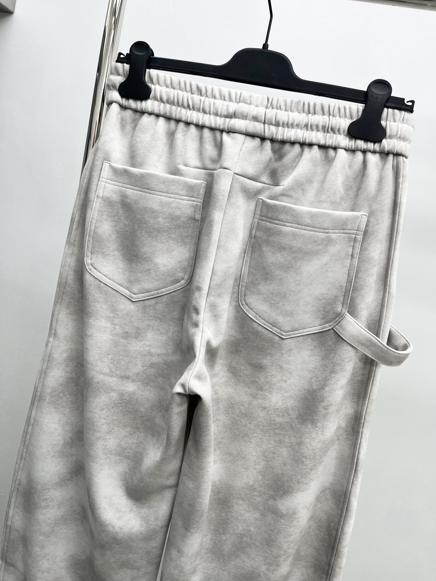 Basic Clothing M-xl