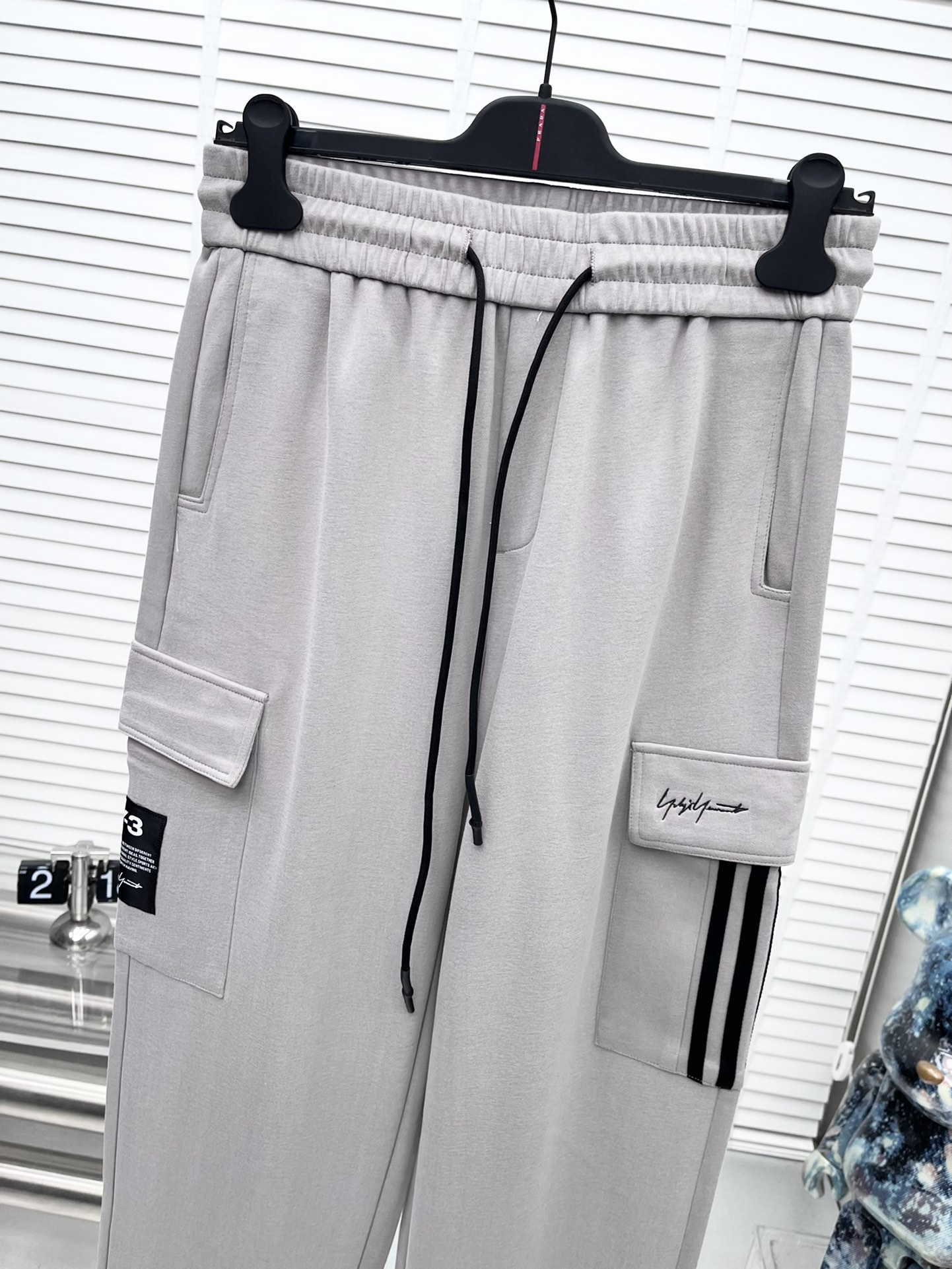 Basic Clothing M-xl
