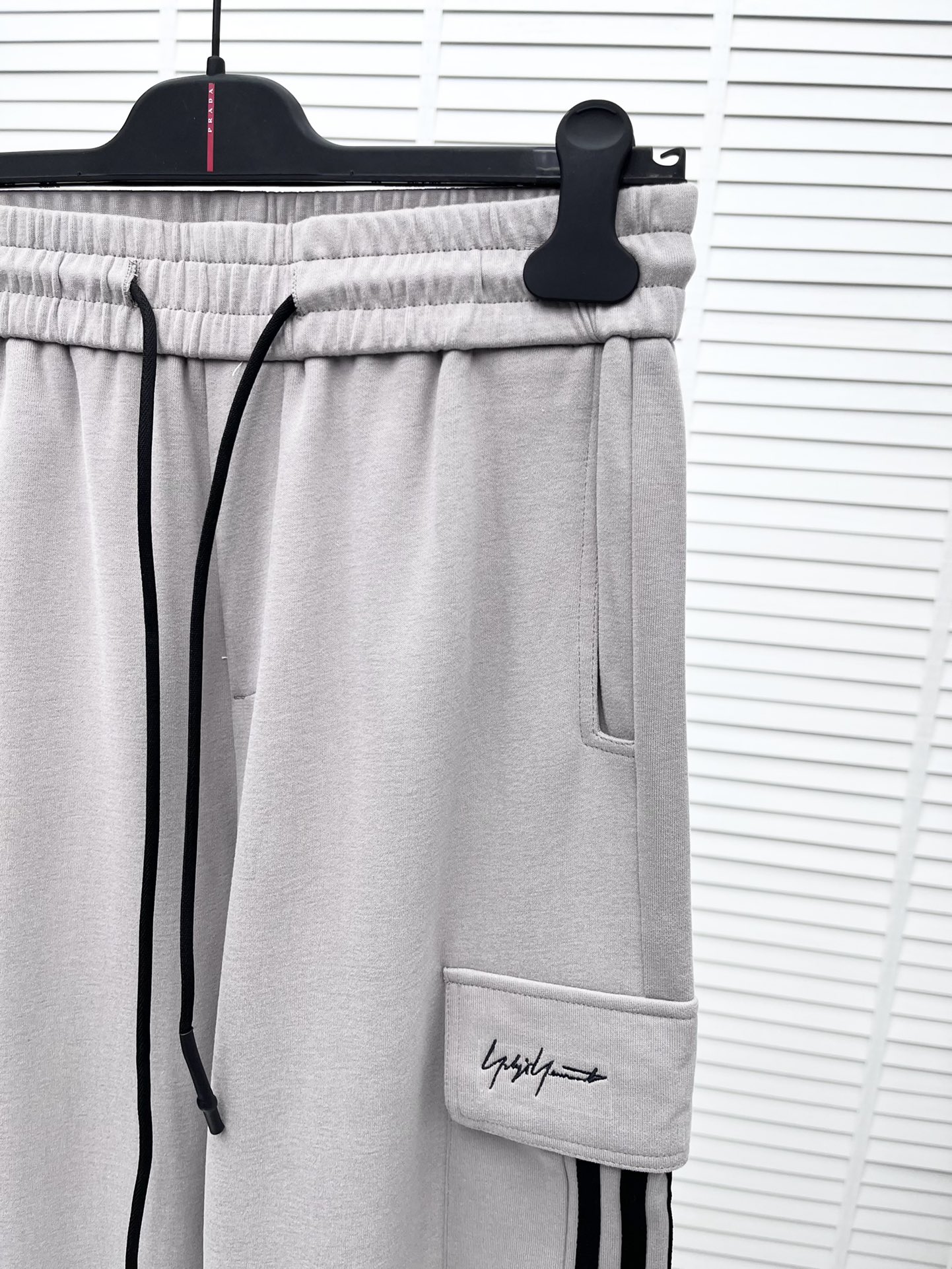 Basic Clothing M-xl