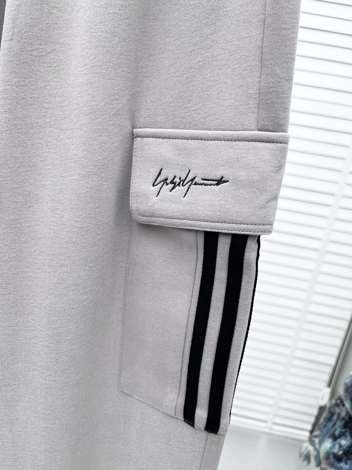 Basic Clothing M-xl