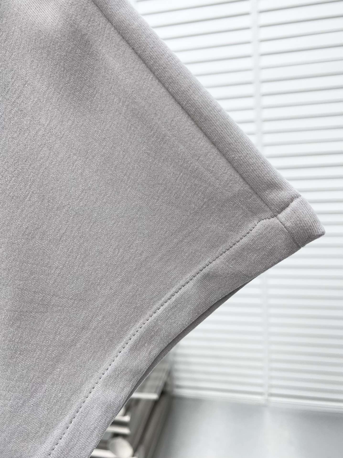 Basic Clothing M-xl