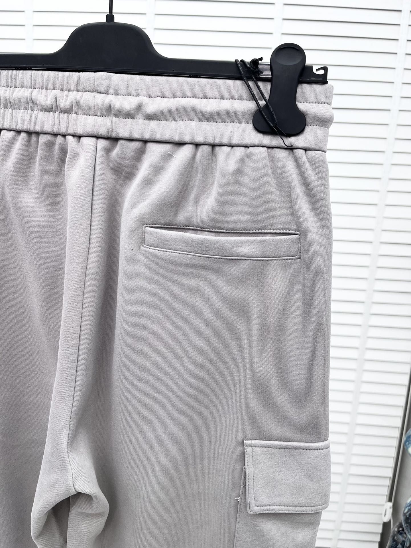 Basic Clothing M-xl